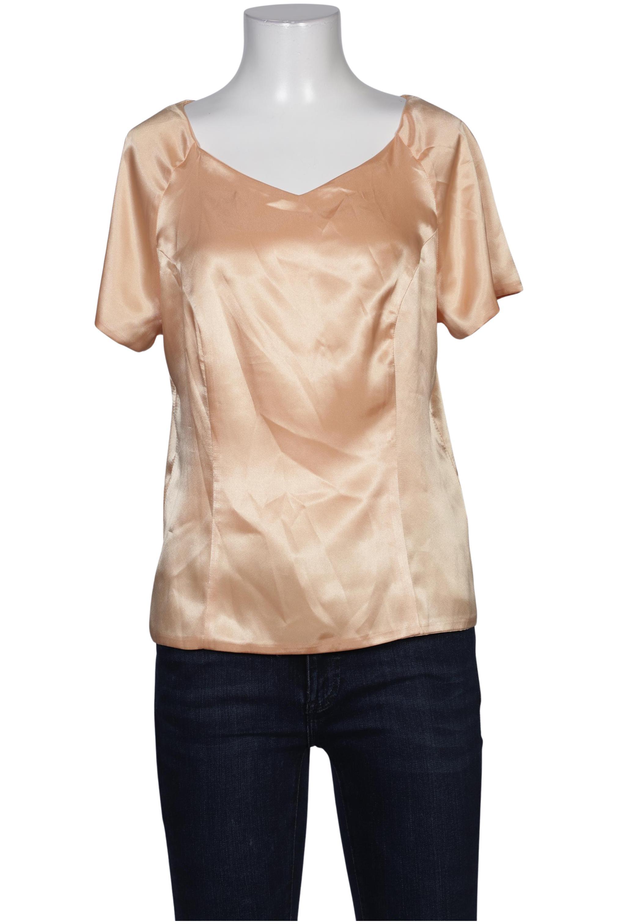 

Drykorn Damen Bluse, beige, Gr. 36