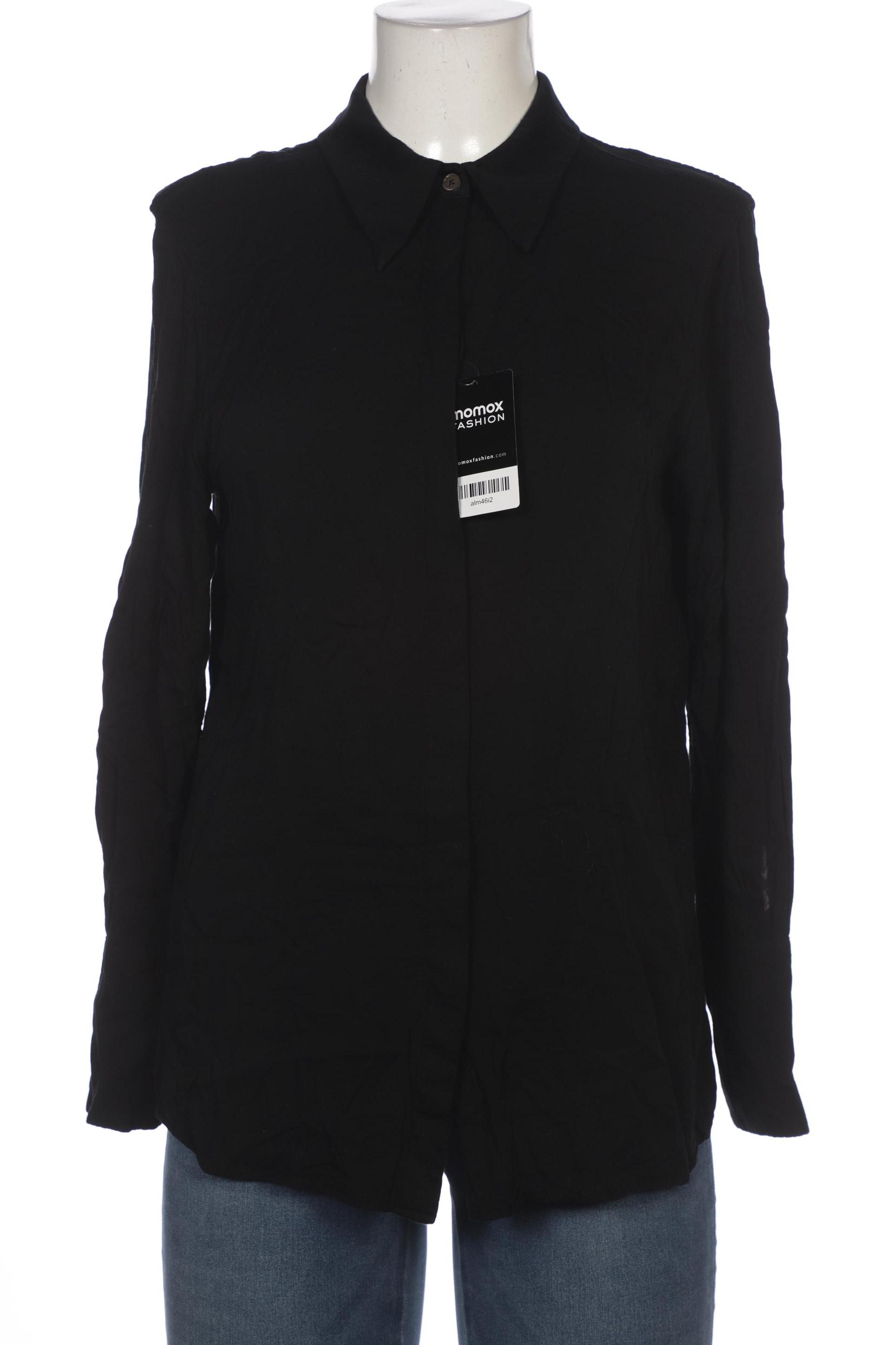 

Drykorn Damen Bluse, schwarz