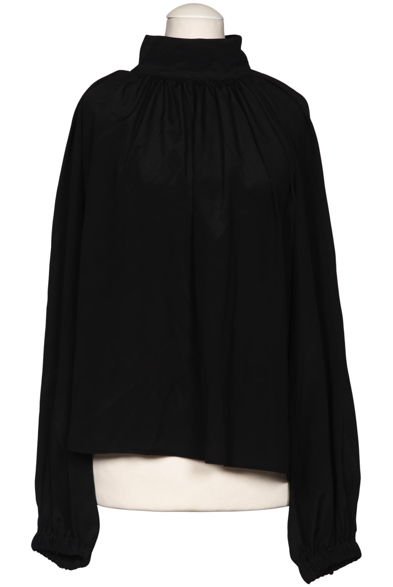 

Drykorn Damen Bluse, schwarz, Gr. 34