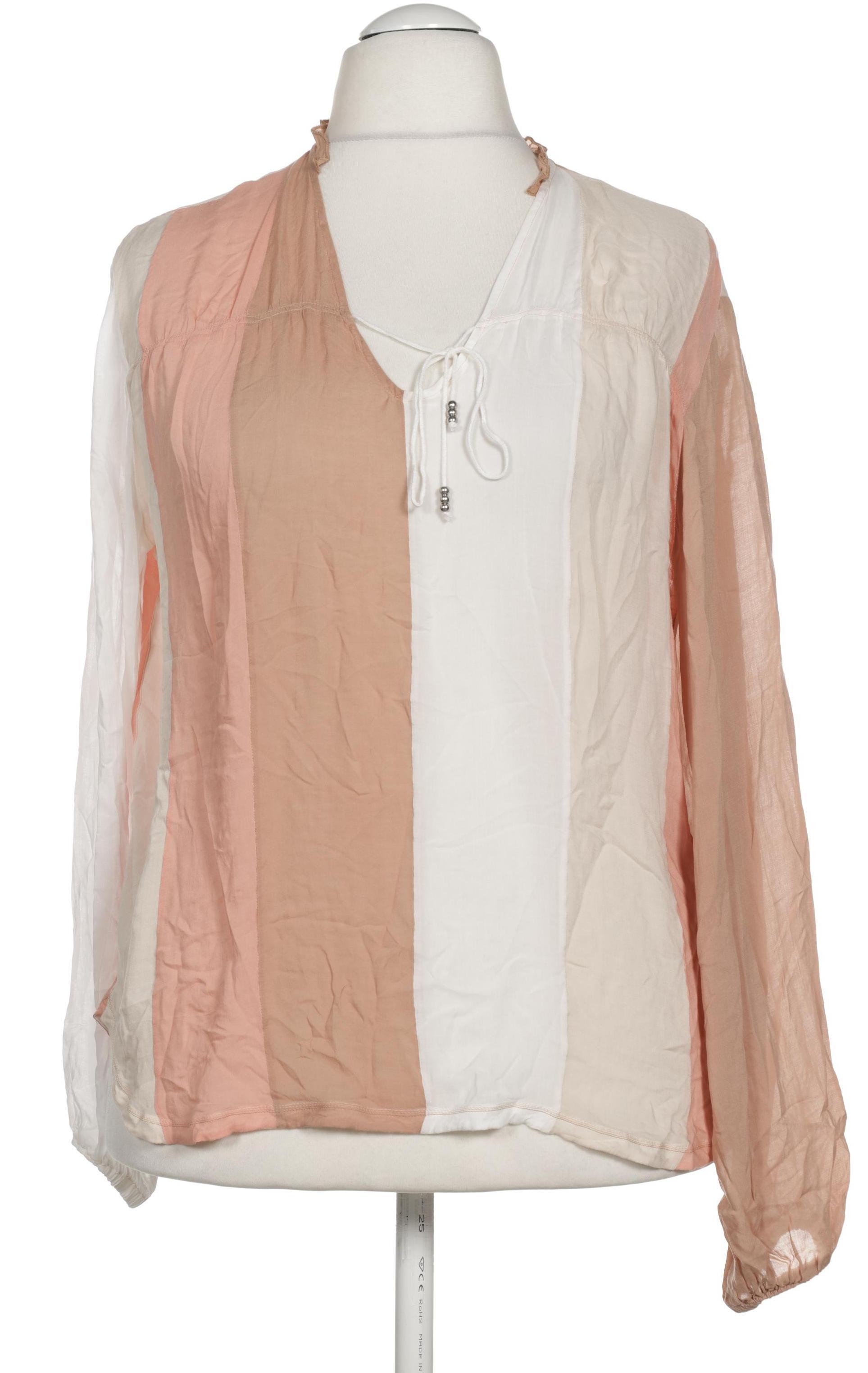 

Drykorn Damen Bluse, mehrfarbig, Gr.