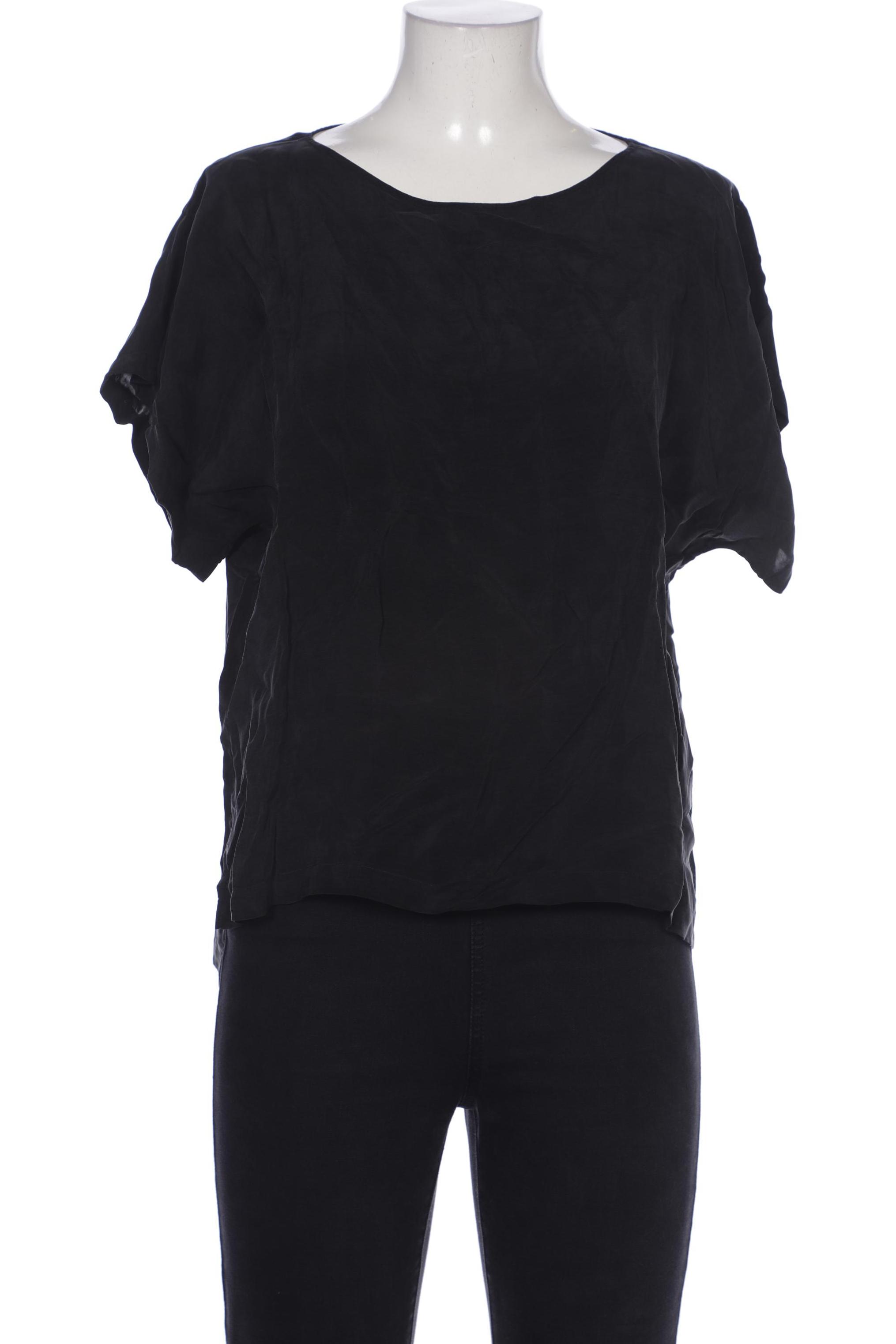 

Drykorn Damen Bluse, schwarz, Gr. 40