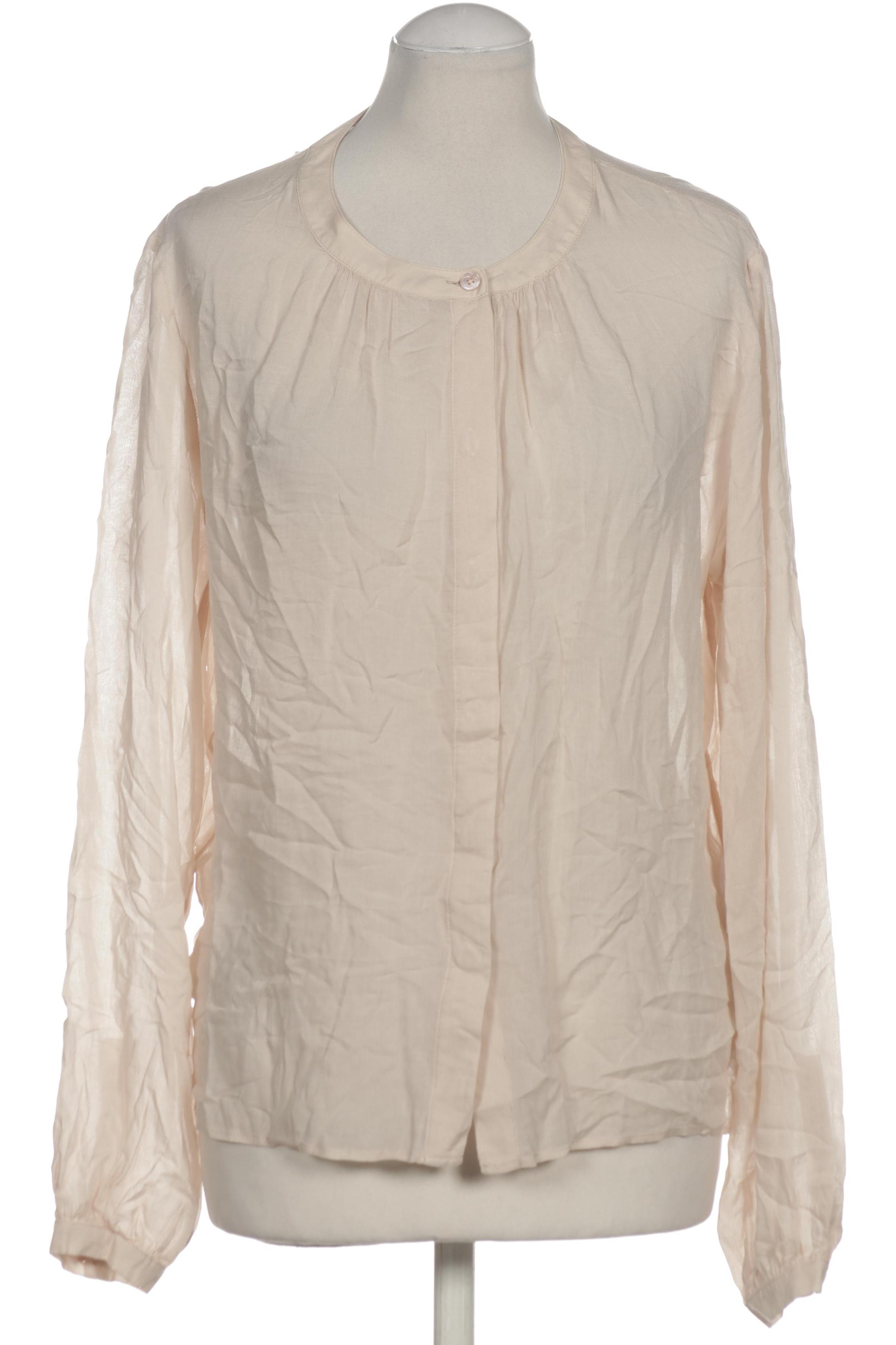 

Drykorn Damen Bluse, beige, Gr. 34
