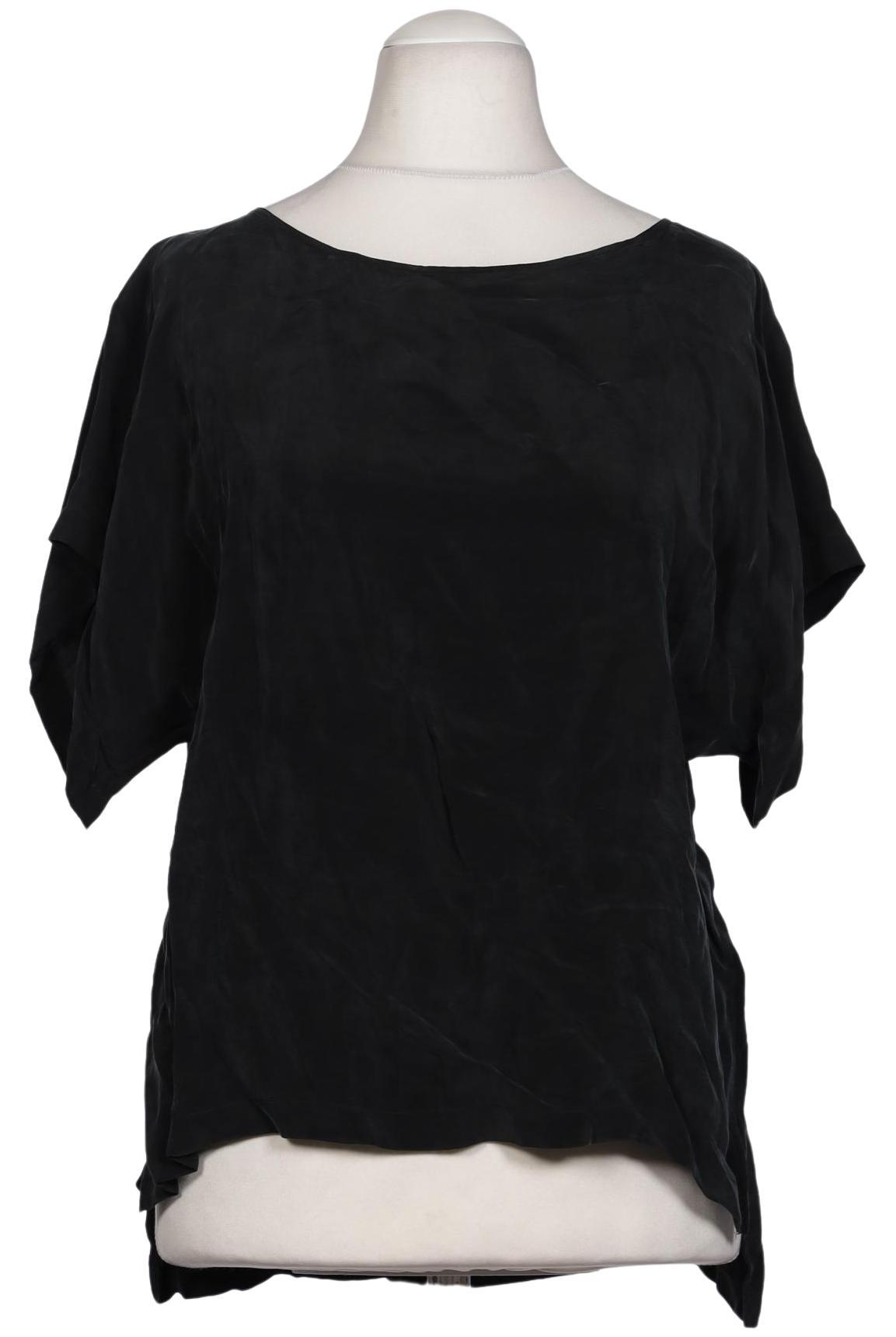 

Drykorn Damen Bluse, schwarz, Gr. 38