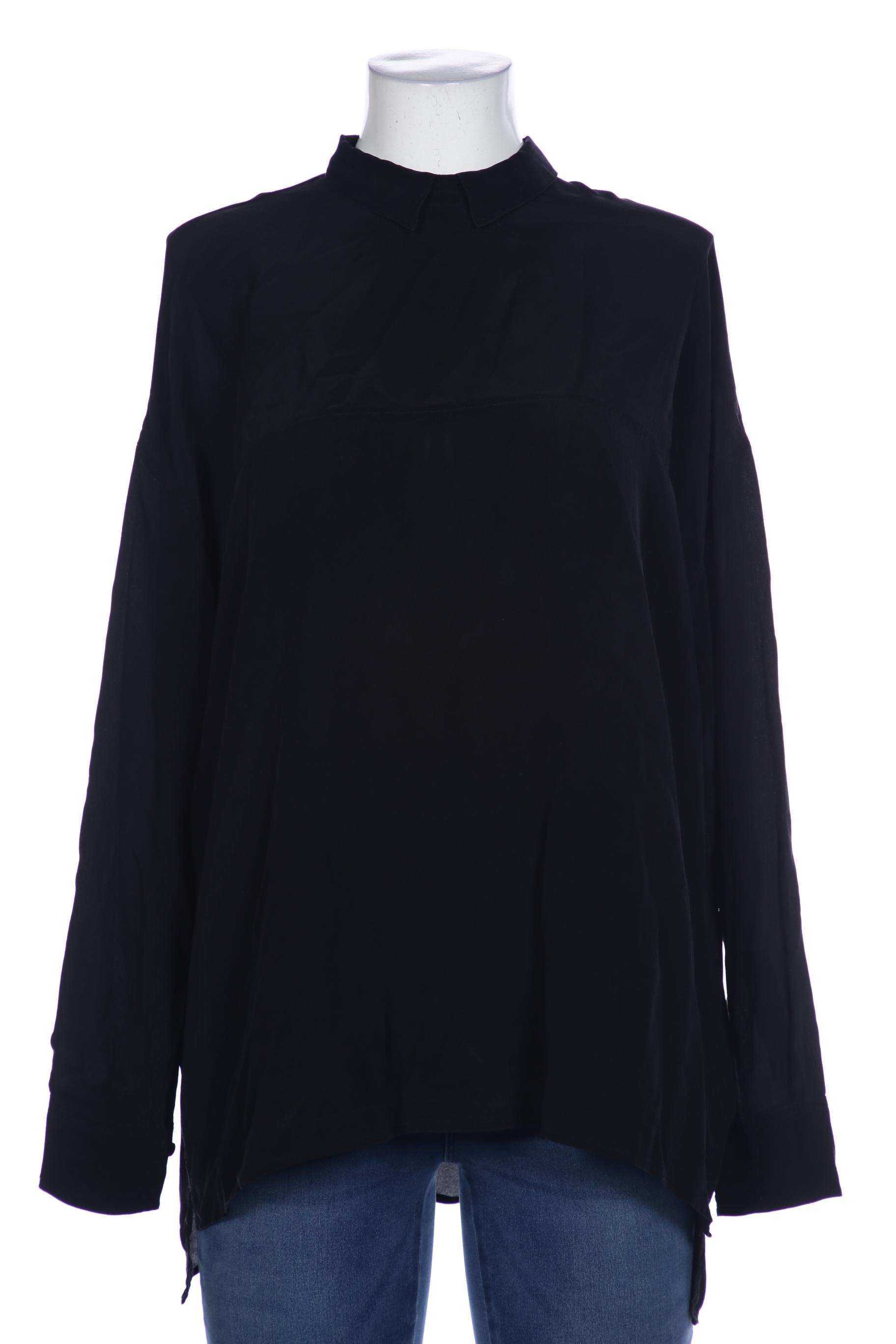 

Drykorn Damen Bluse, schwarz