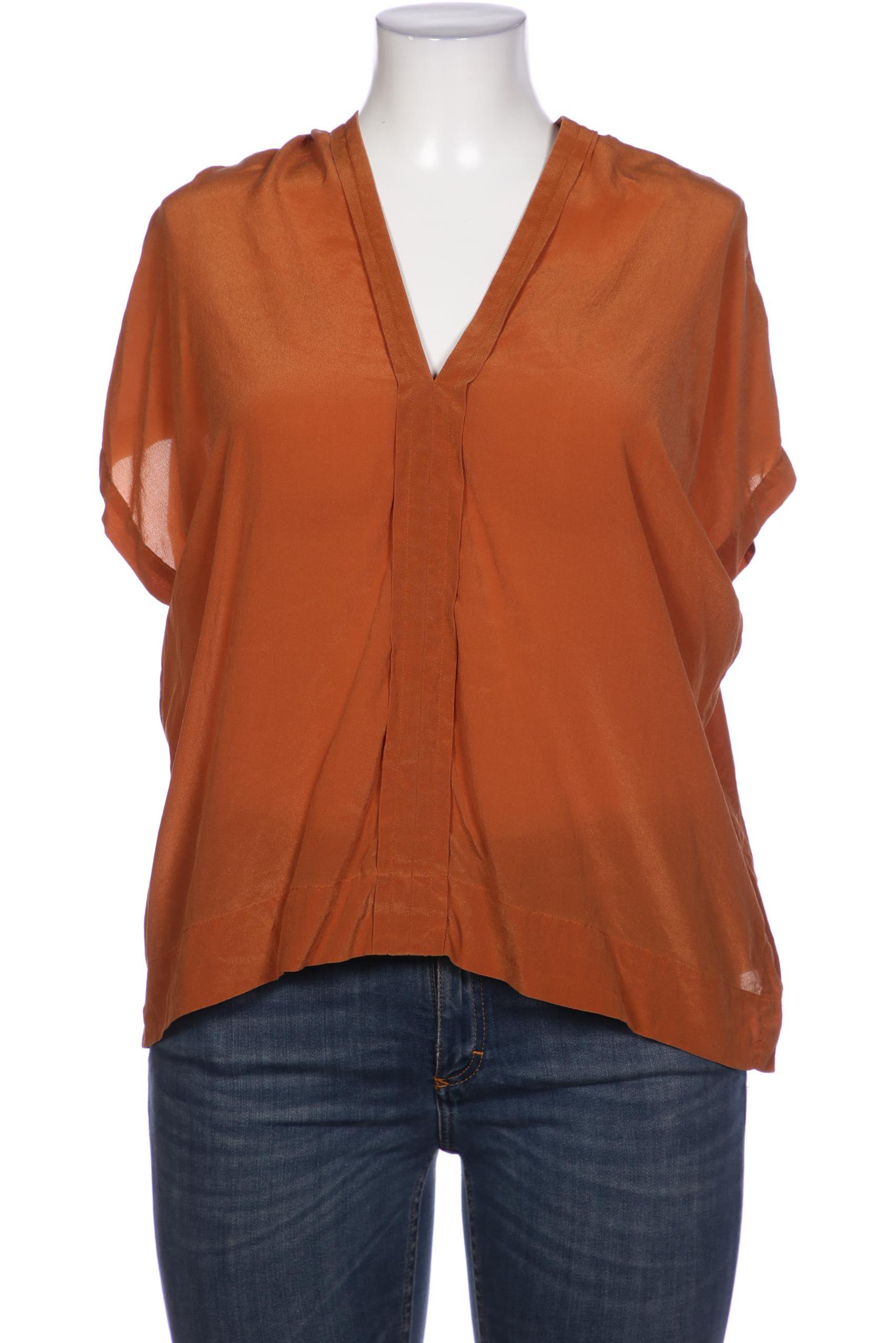 

Drykorn Damen Bluse, braun