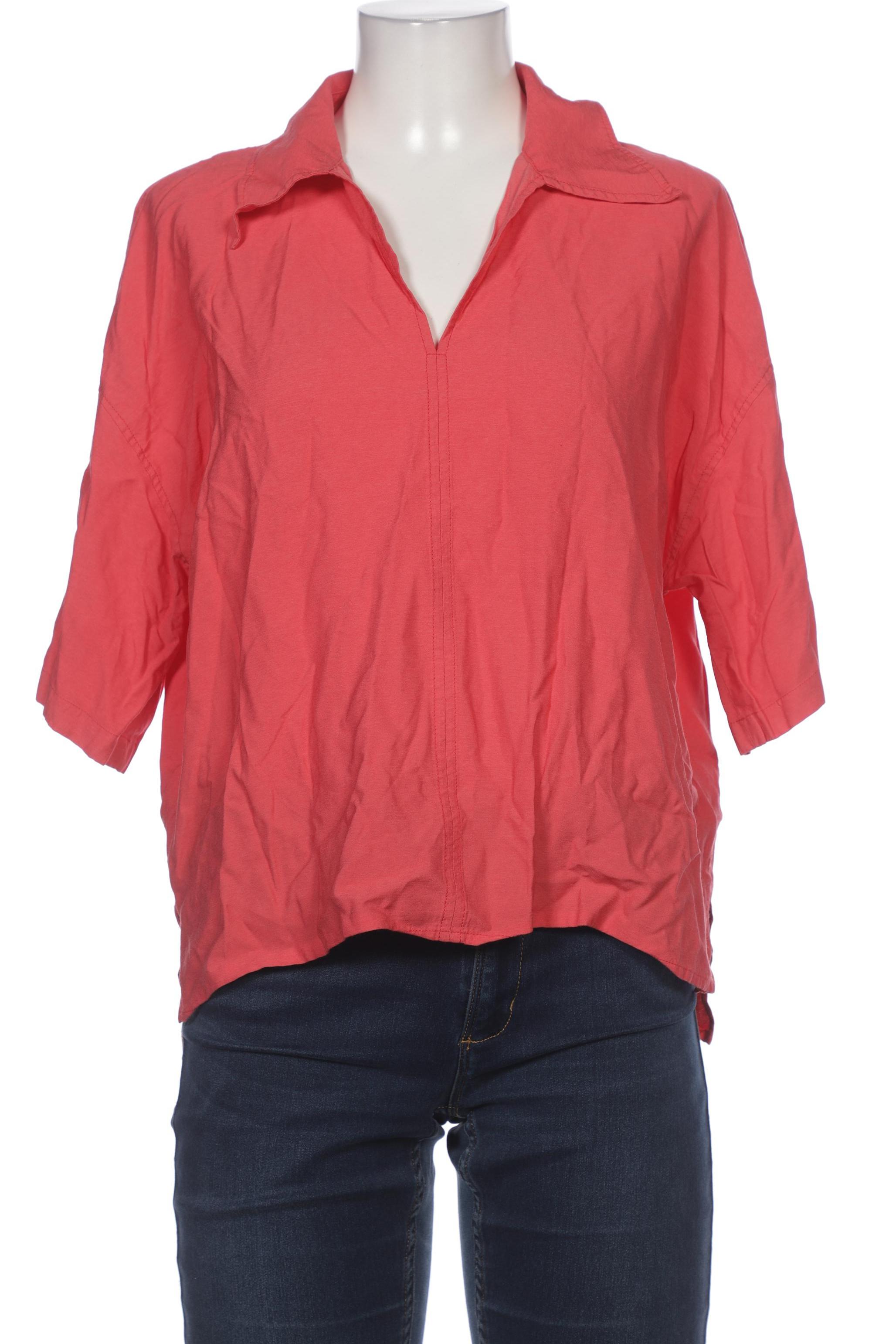 

Drykorn Damen Bluse, pink