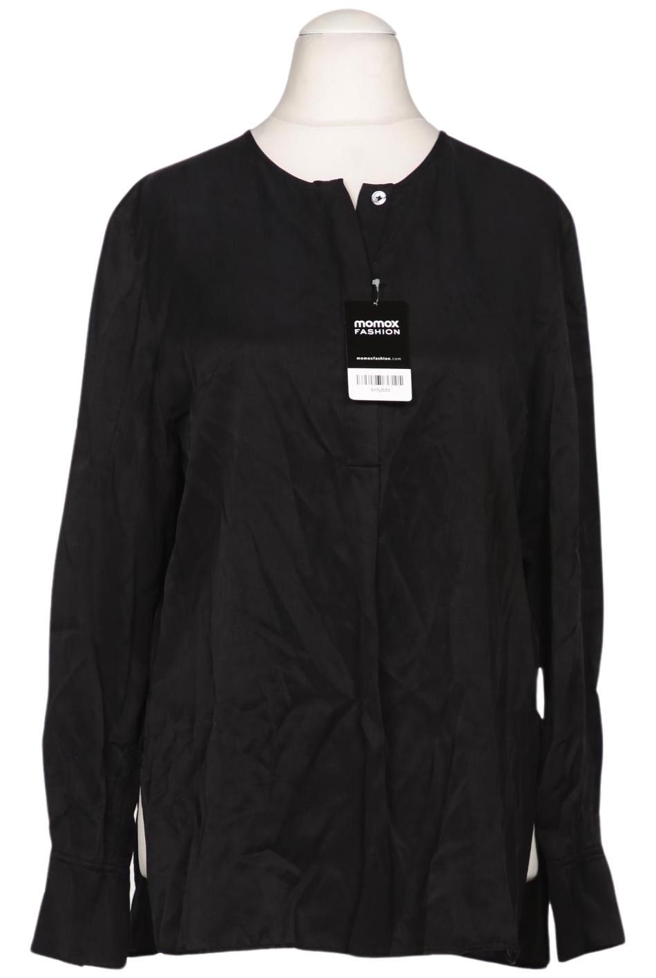 

Drykorn Damen Bluse, schwarz, Gr. 40