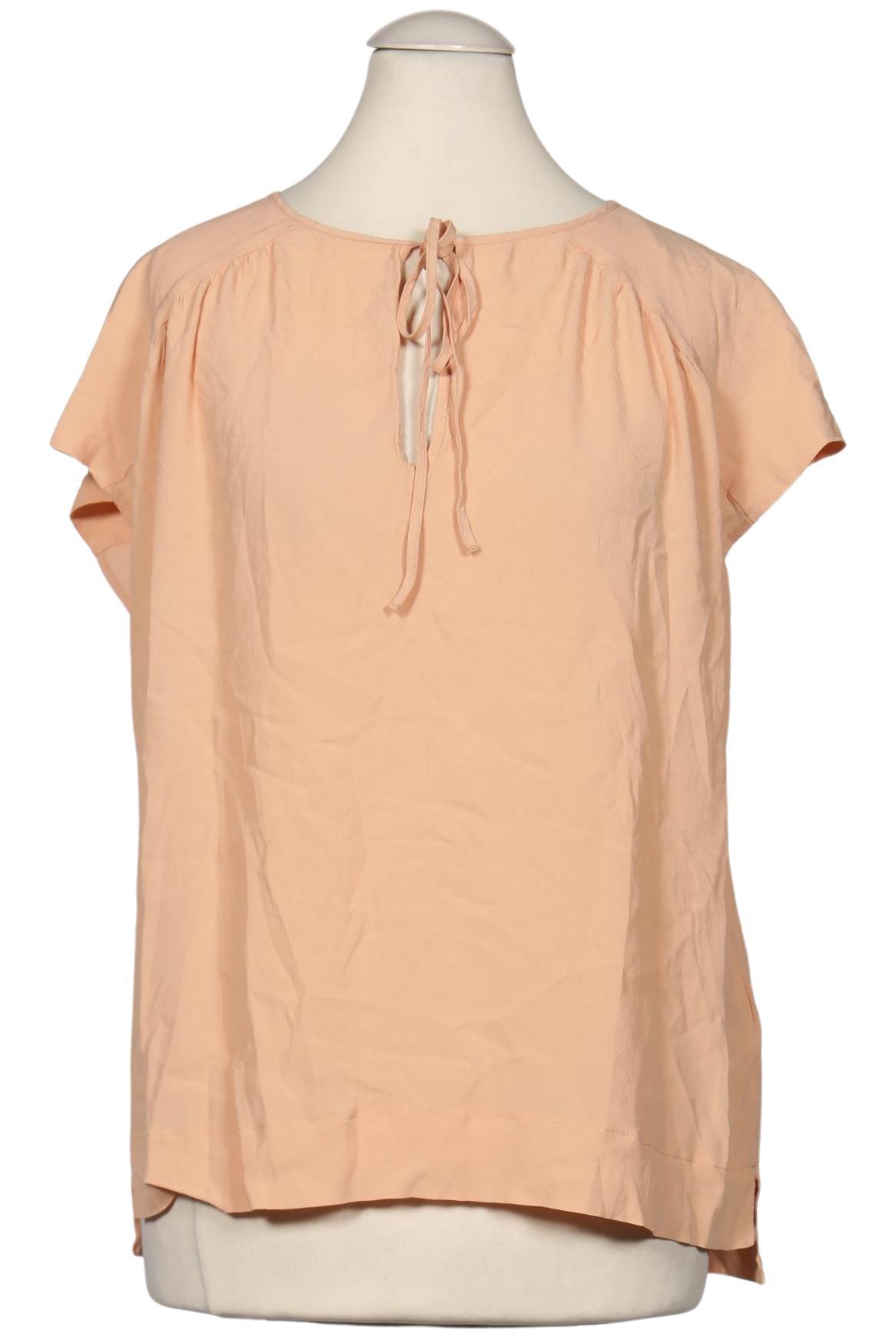 

Drykorn Damen Bluse, pink, Gr. 34