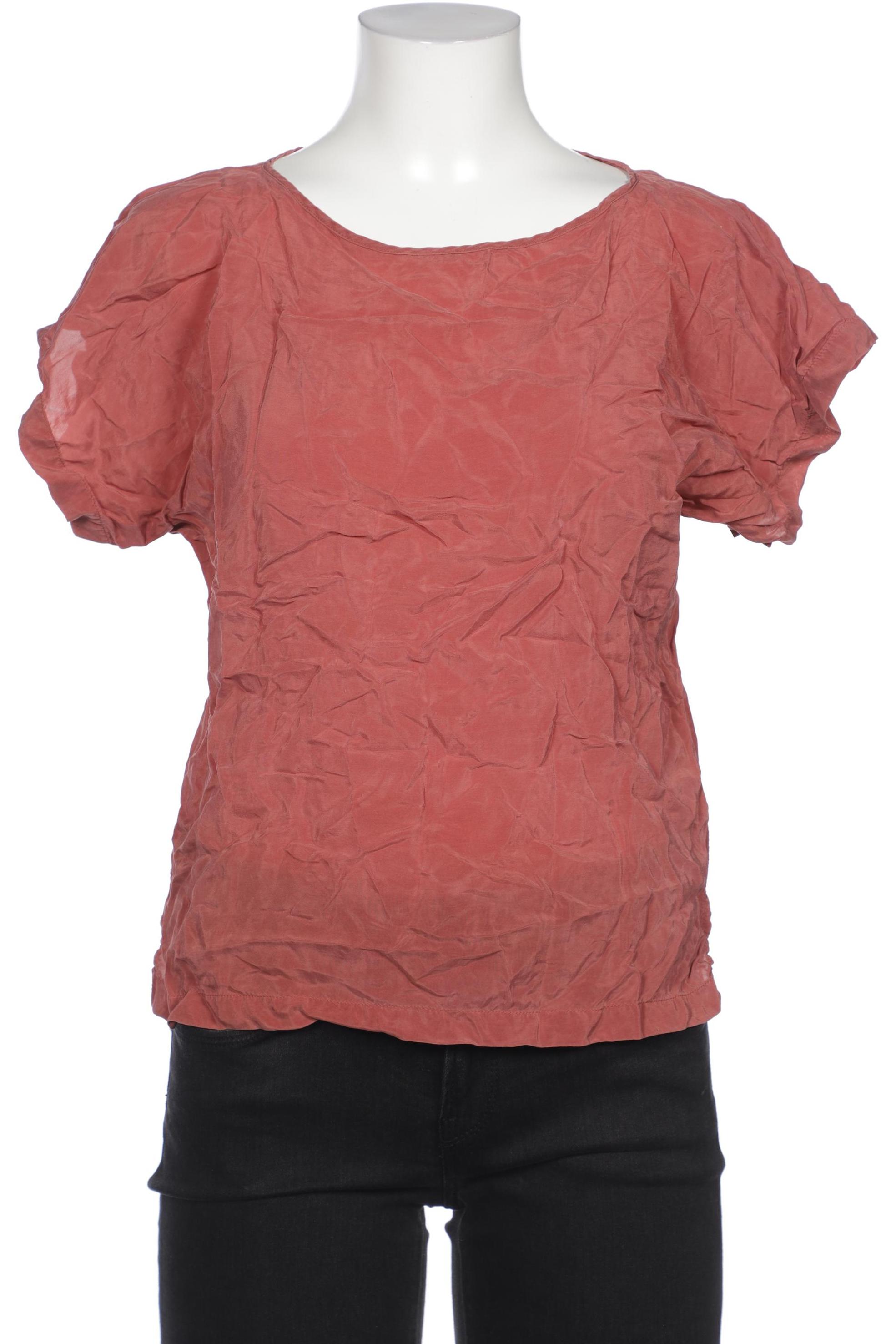 

Drykorn Damen Bluse, pink