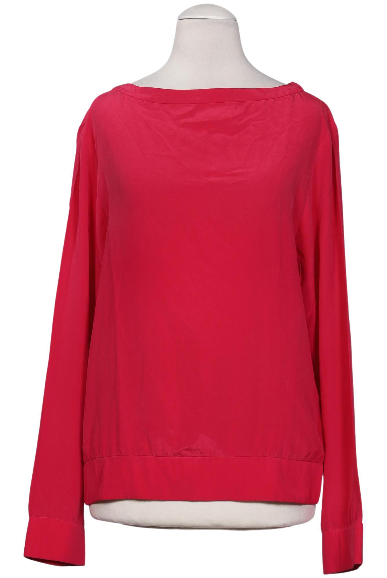 

Drykorn Damen Bluse, pink, Gr. 34