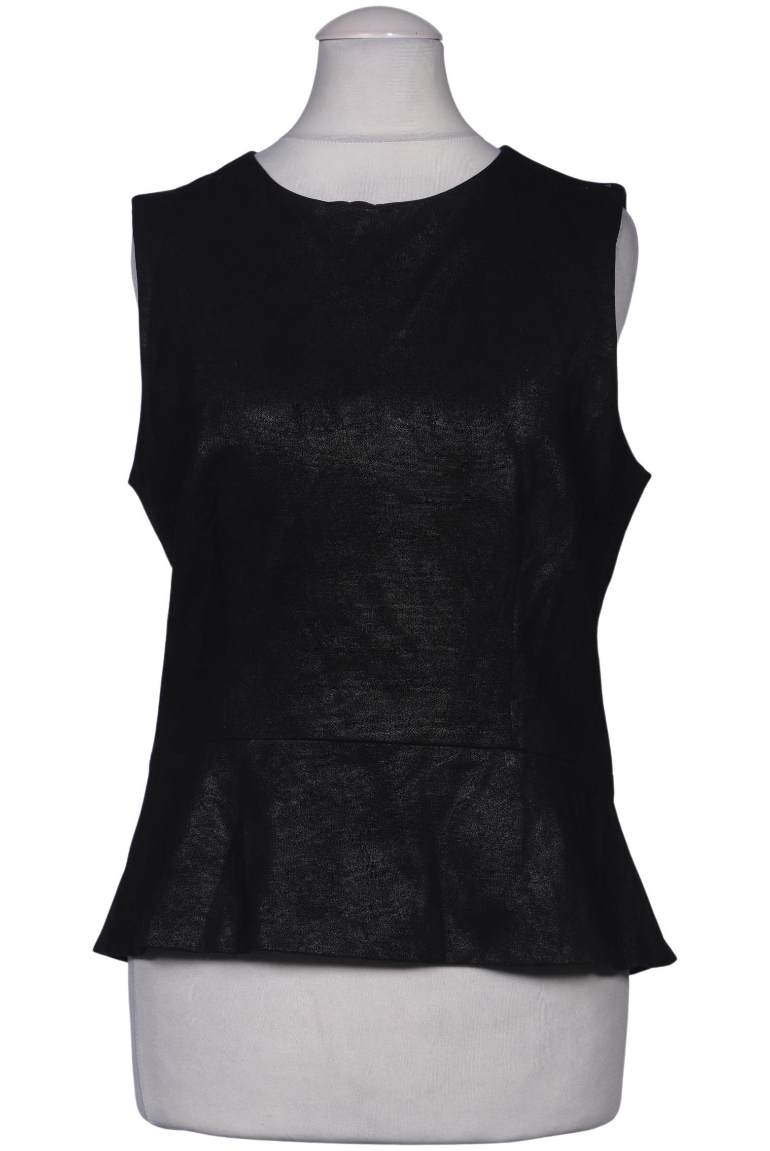 

Drykorn Damen Bluse, schwarz, Gr. 36