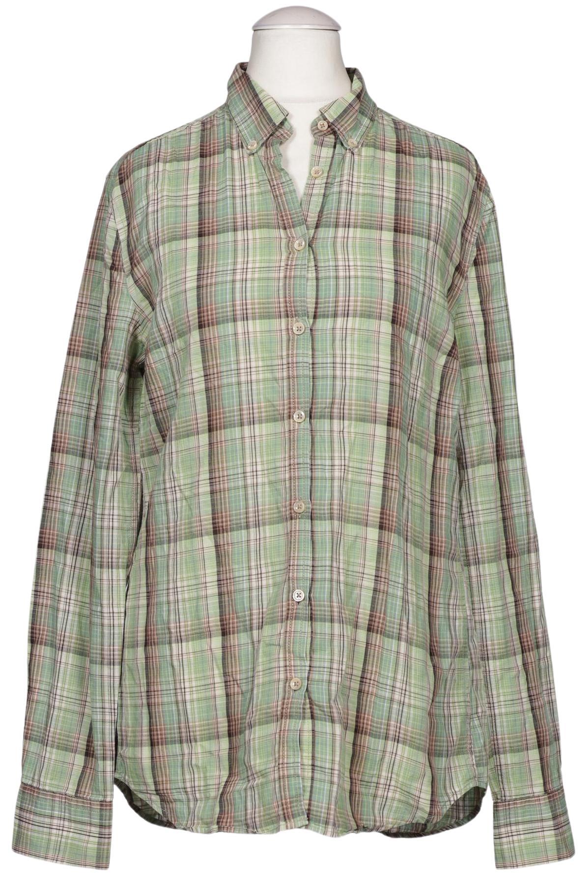 

Drykorn Damen Bluse, mehrfarbig, Gr. 36