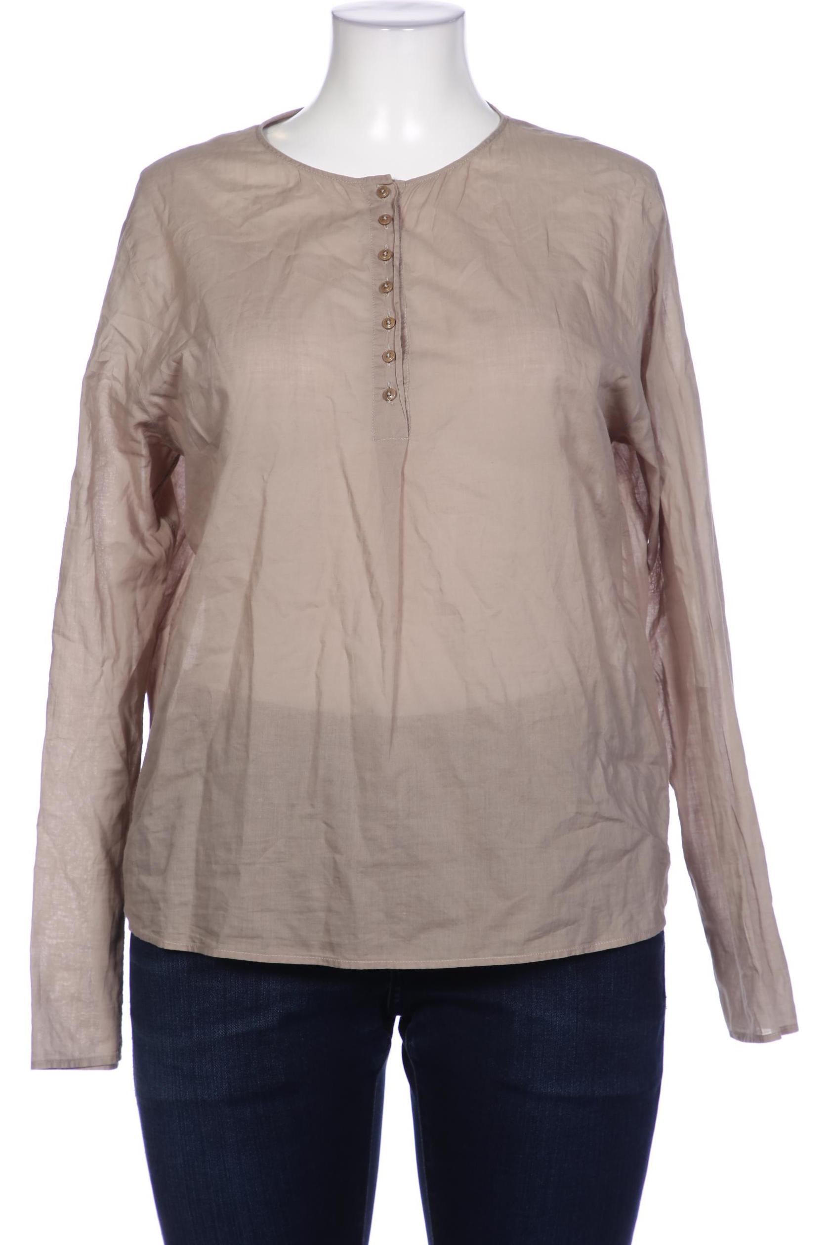 

Drykorn Damen Bluse, beige