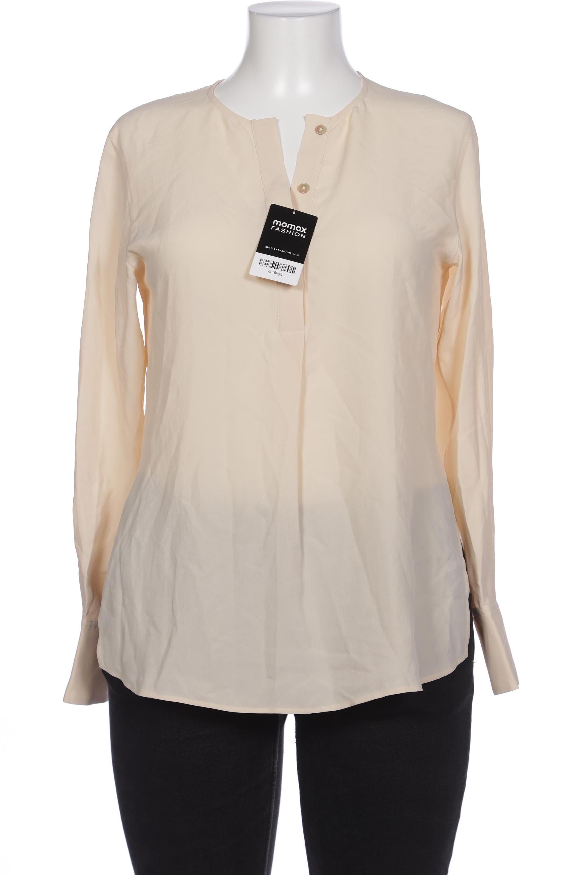

Drykorn Damen Bluse, beige, Gr. 46