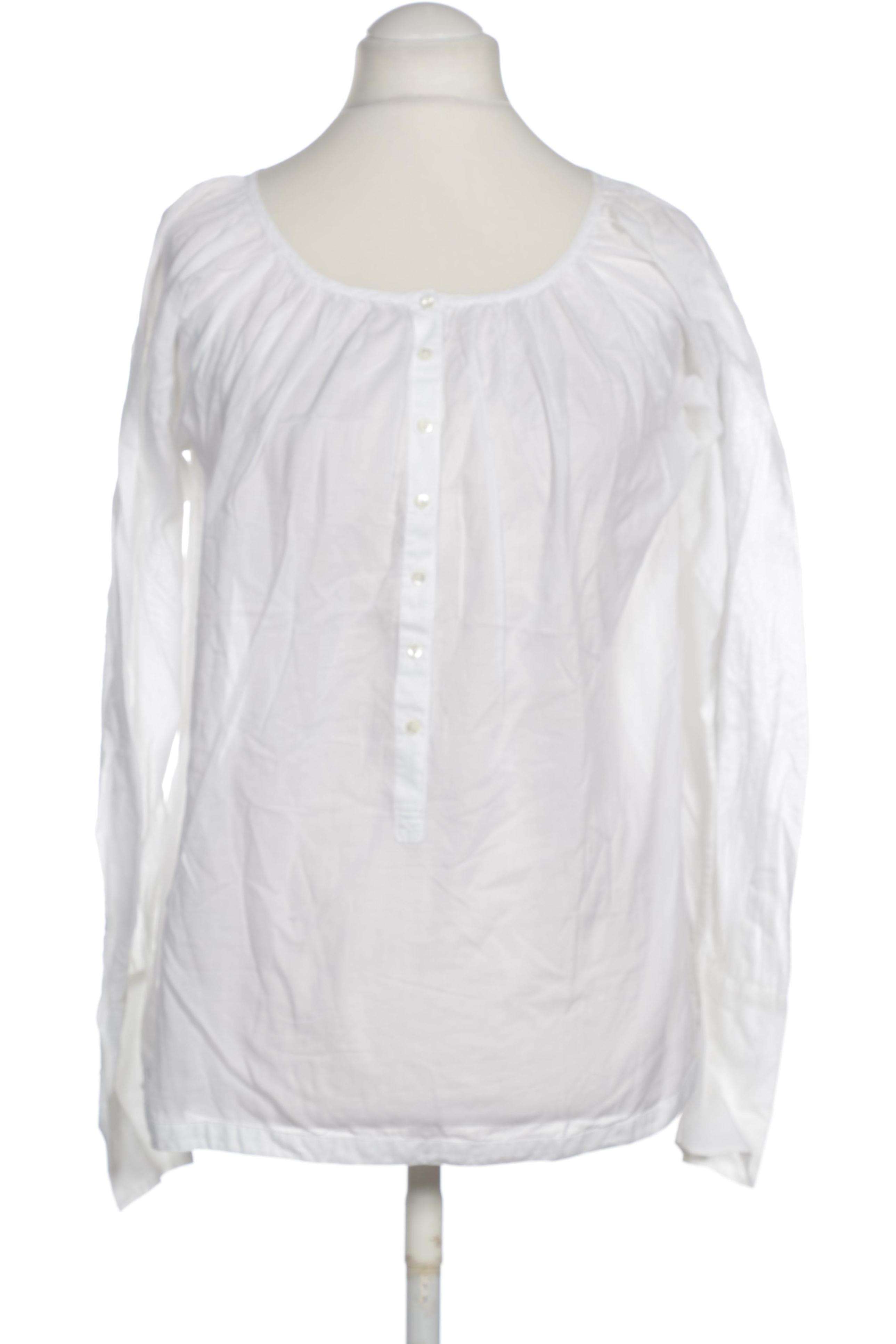 

Drykorn Damen Bluse, weiß, Gr.