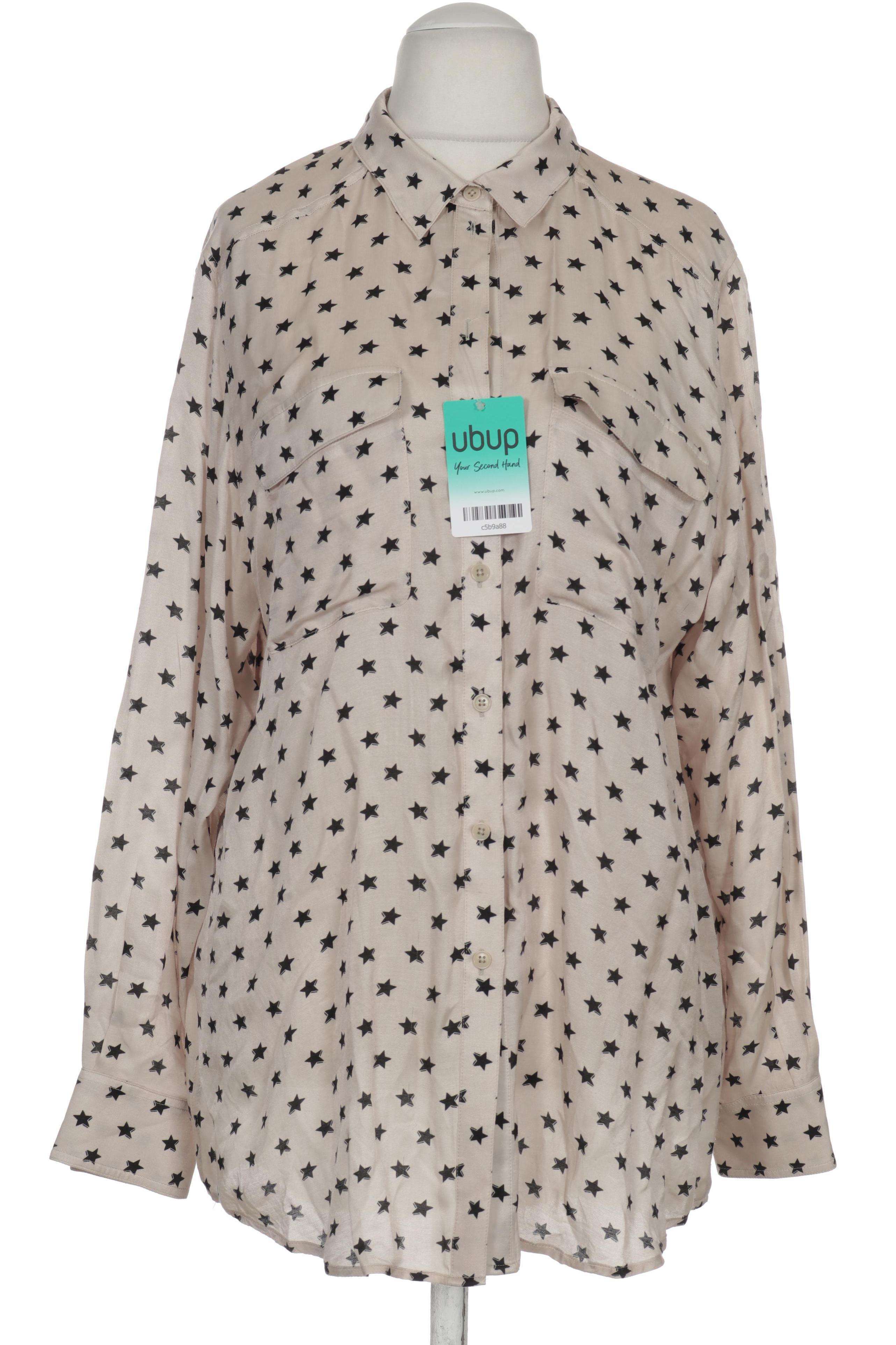 

Drykorn Damen Bluse, beige, Gr.