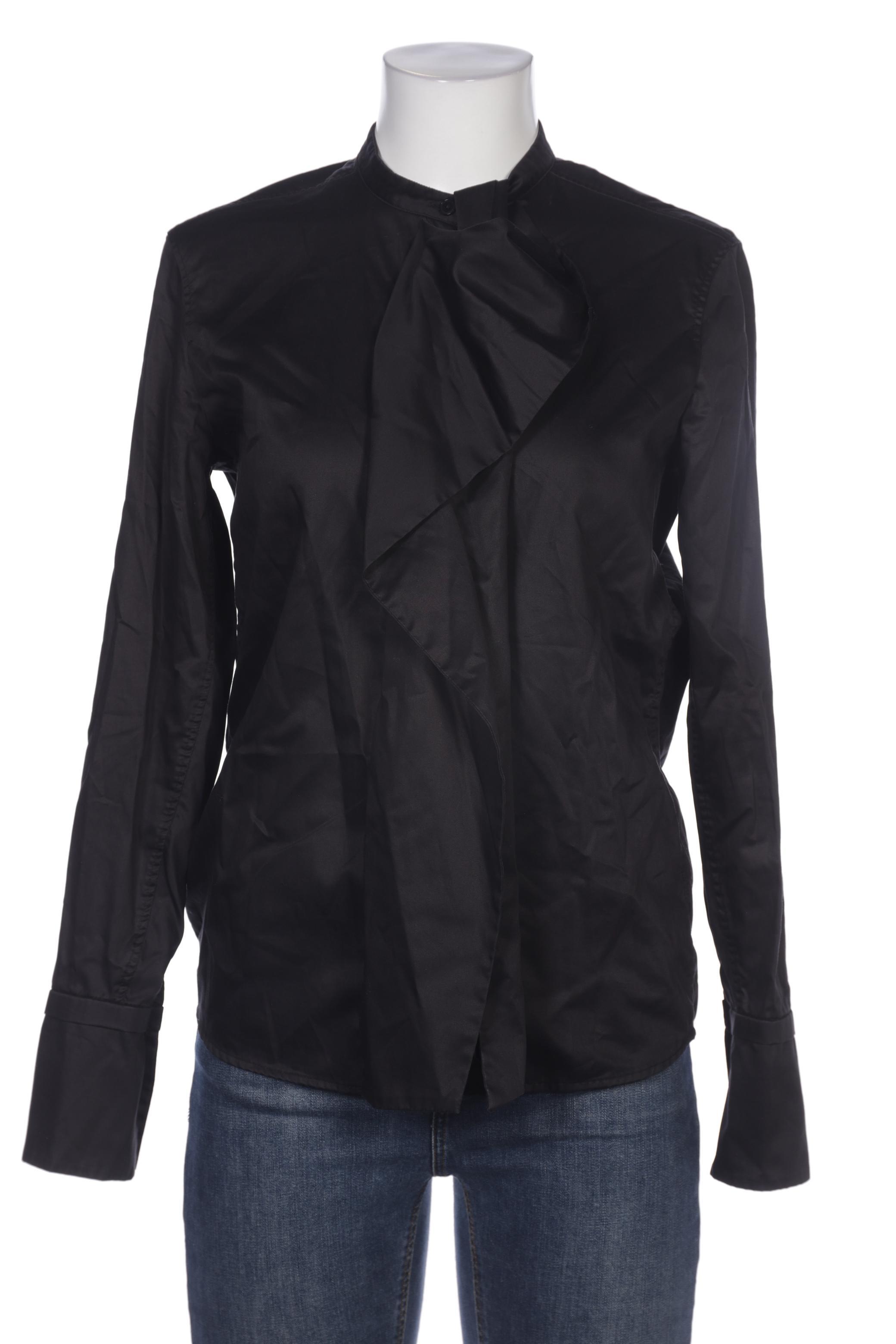 

Drykorn Damen Bluse, schwarz