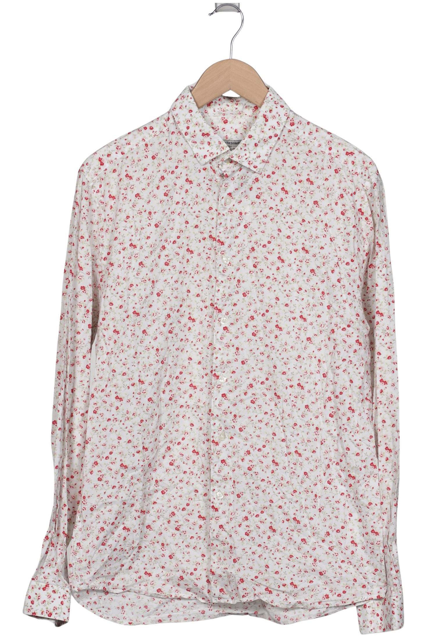 

Drykorn Damen Bluse, mehrfarbig, Gr. 44