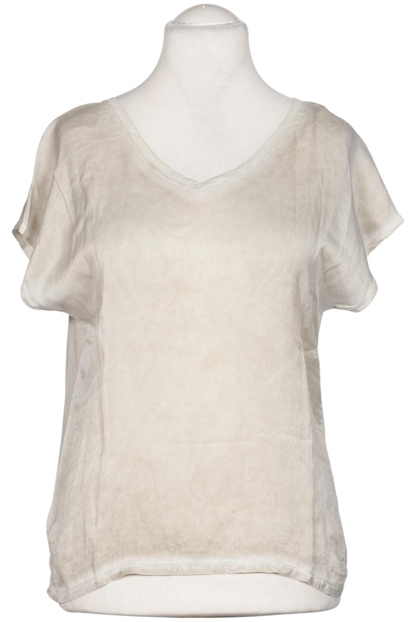 

Drykorn Damen Bluse, beige, Gr. 42