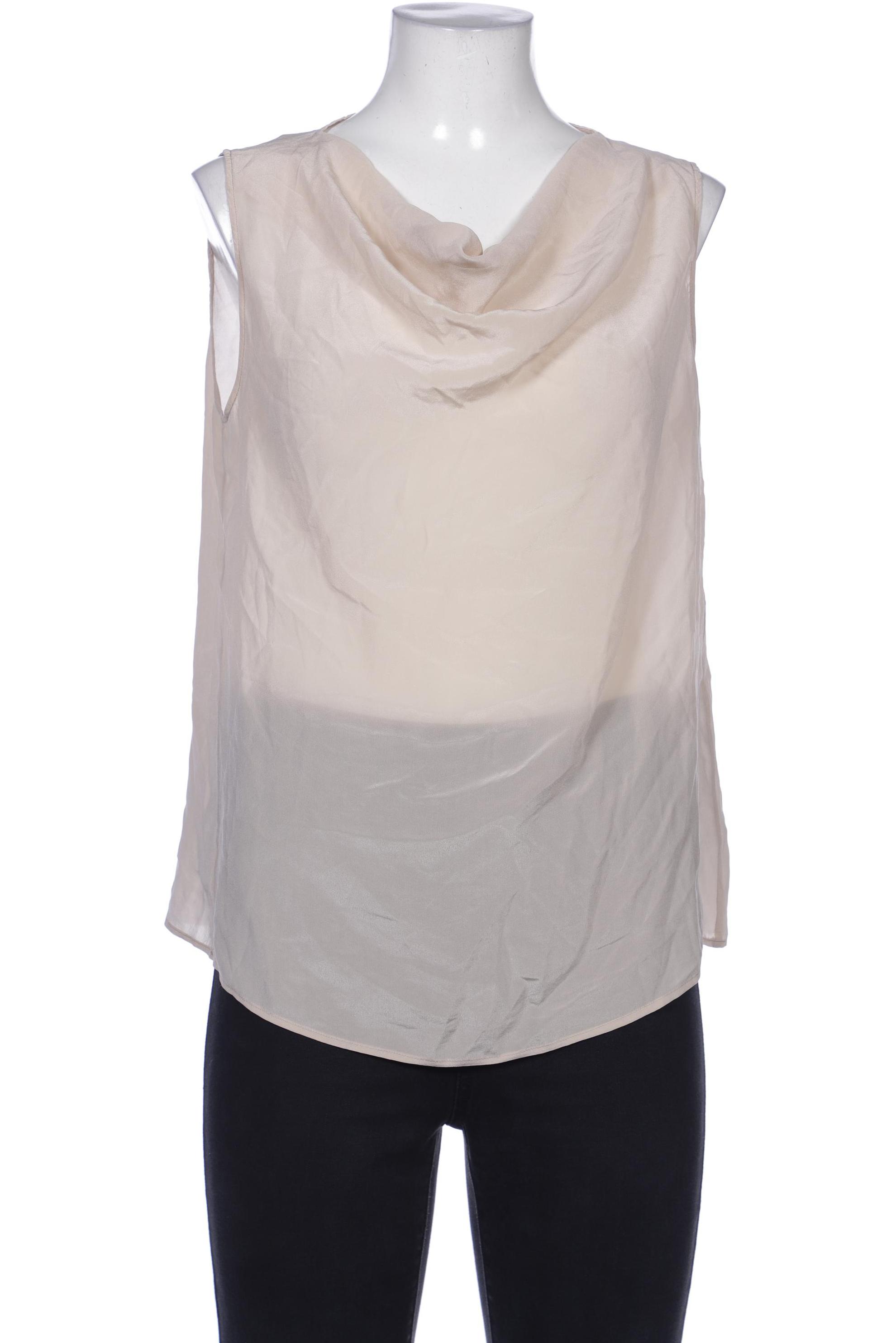 

Drykorn Damen Bluse, beige, Gr. 42