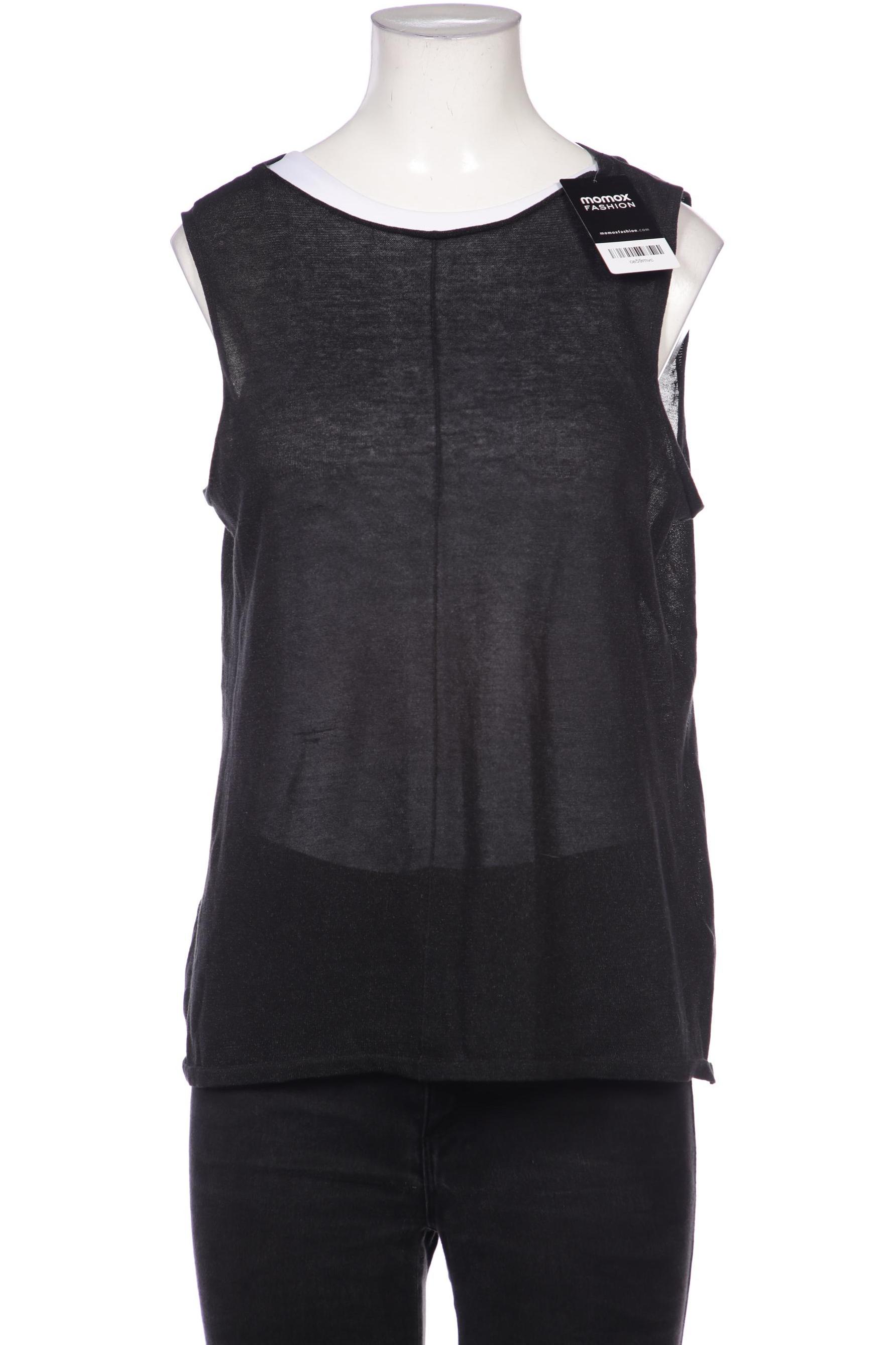 

Drykorn Damen Bluse, schwarz
