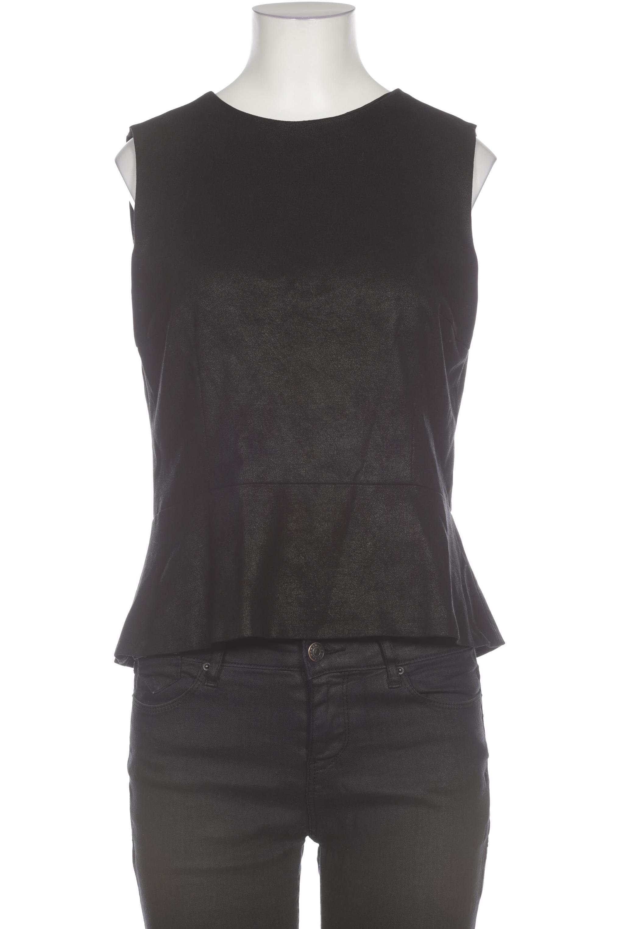 

Drykorn Damen Bluse, schwarz, Gr.