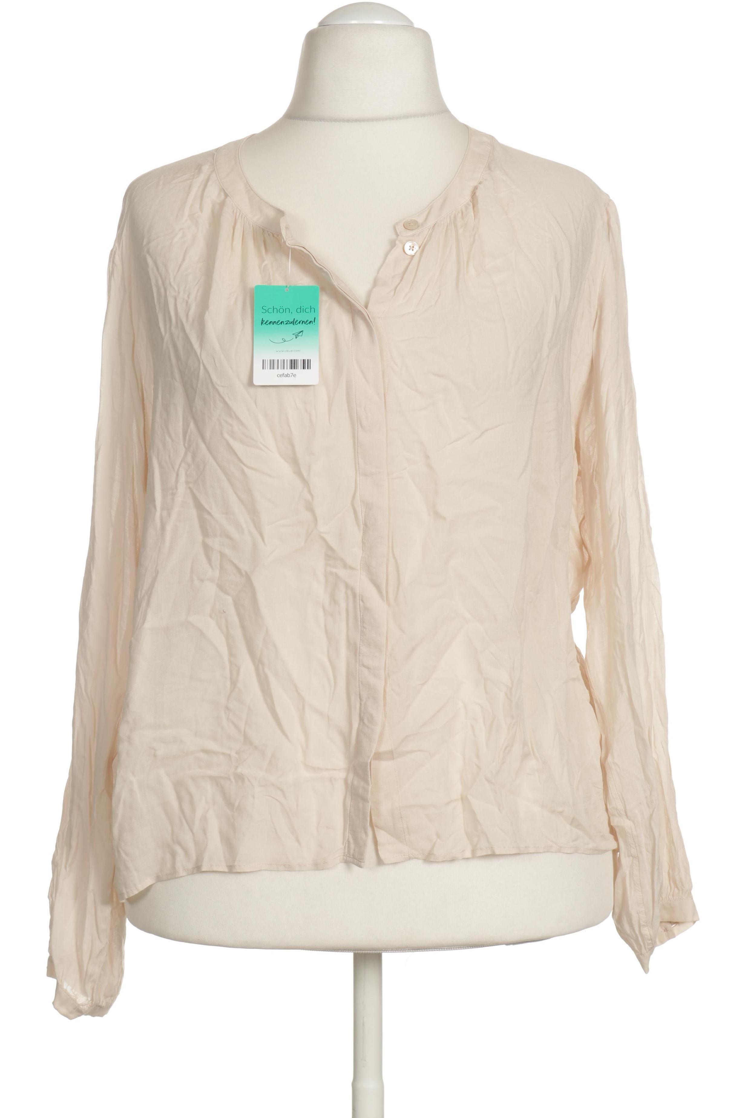 

Drykorn Damen Bluse, beige, Gr.