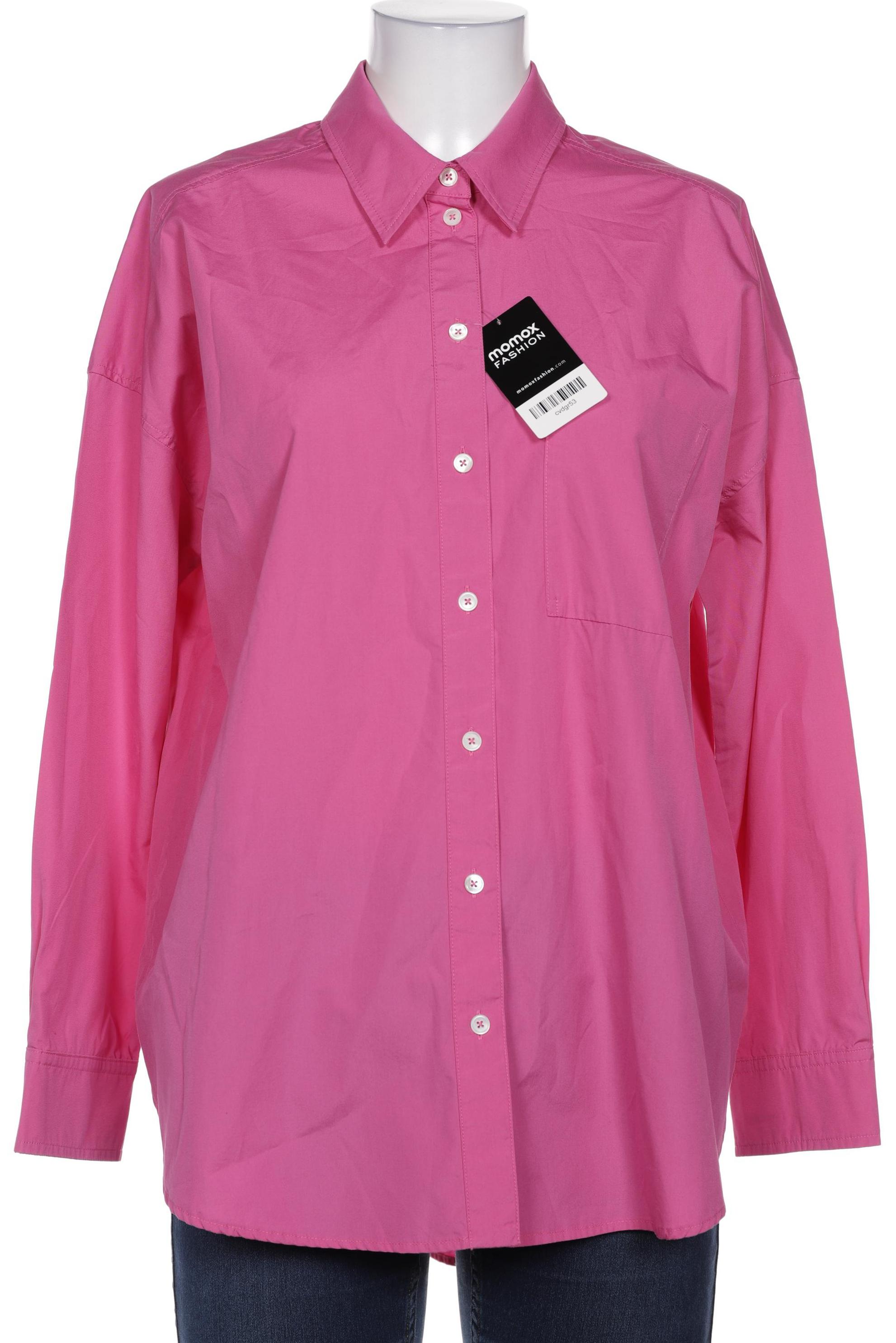 

Drykorn Damen Bluse, pink