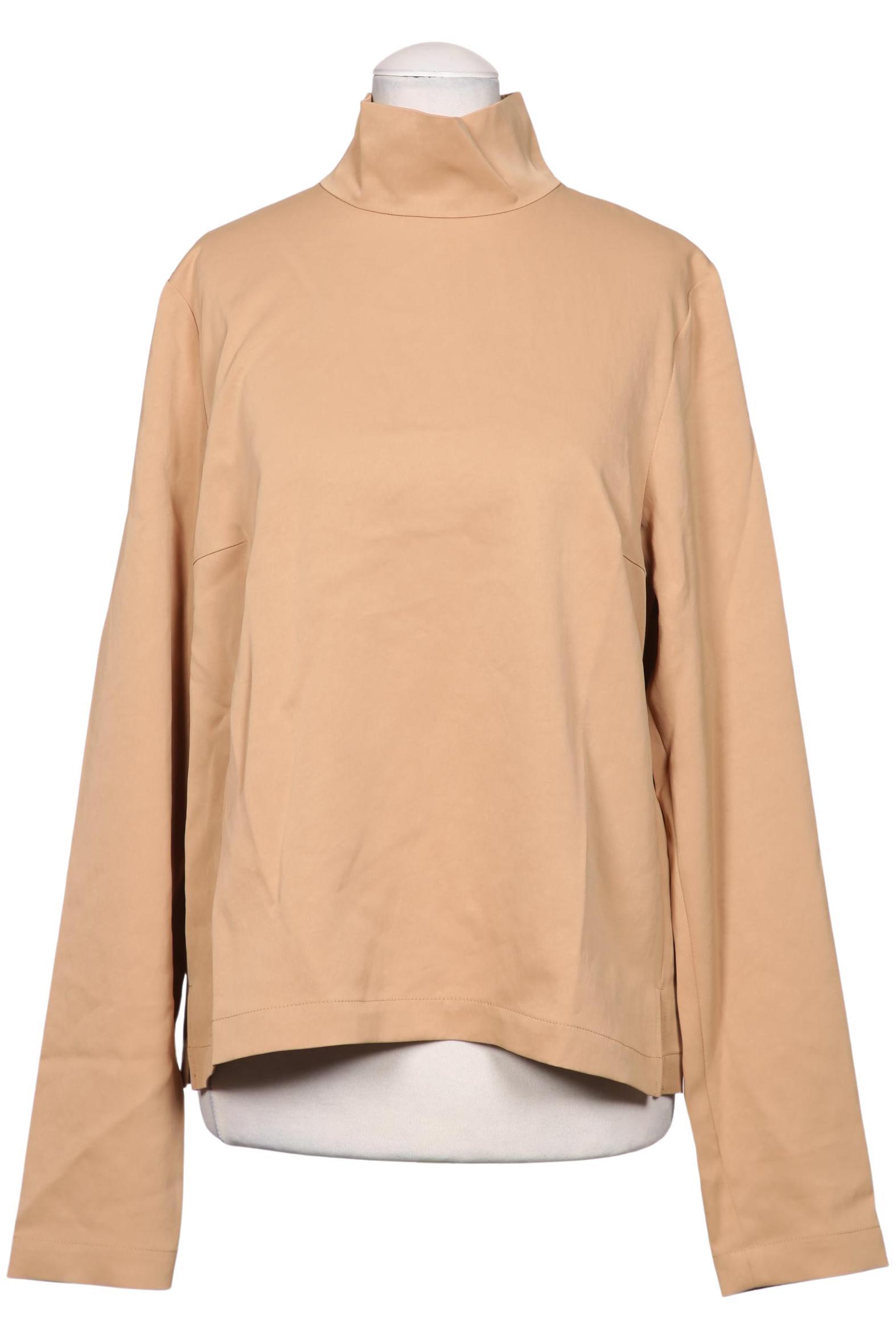 

Drykorn Damen Bluse, beige, Gr. 36