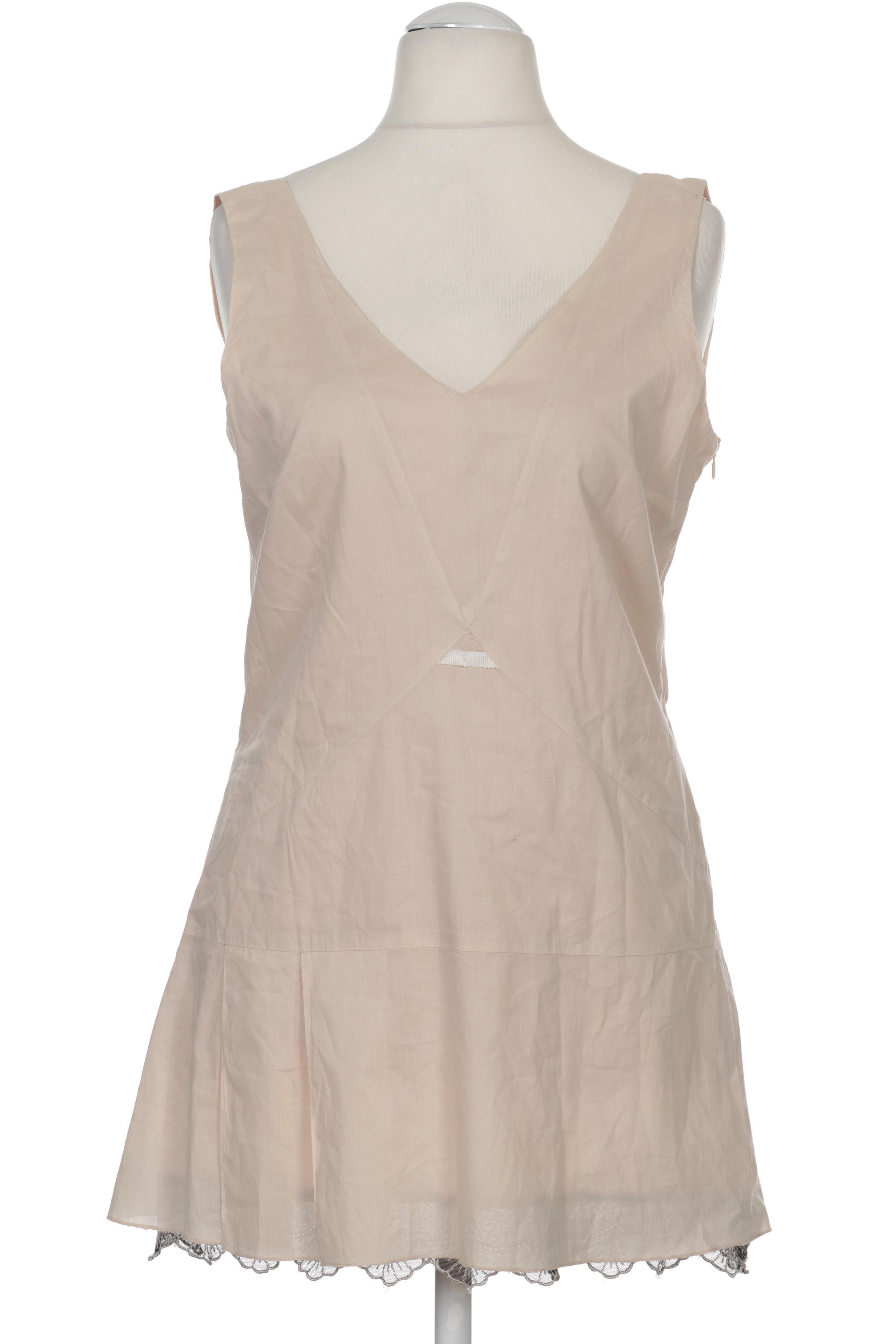 

Drykorn Damen Bluse, beige, Gr. 38