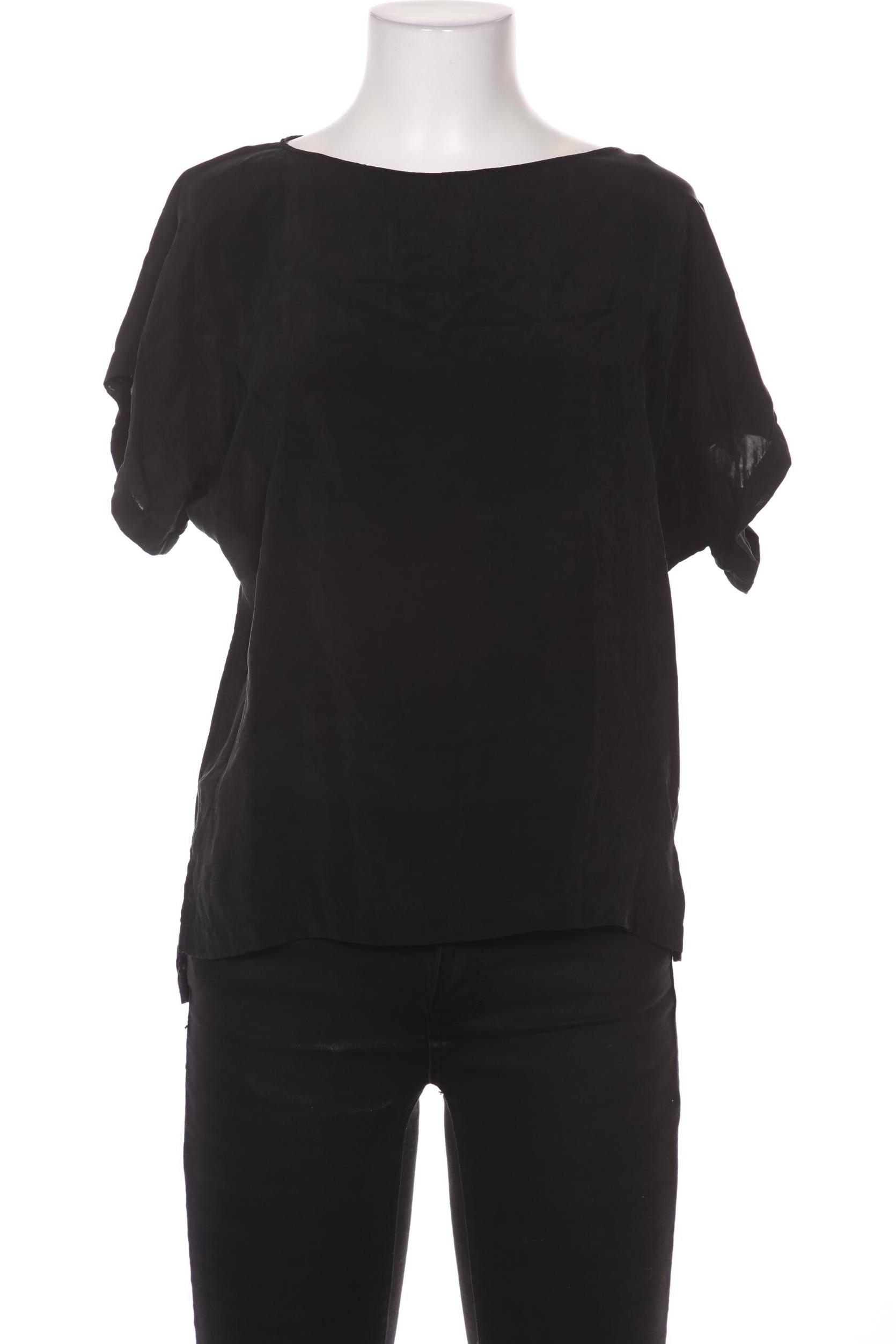

Drykorn Damen Bluse, schwarz, Gr. 36