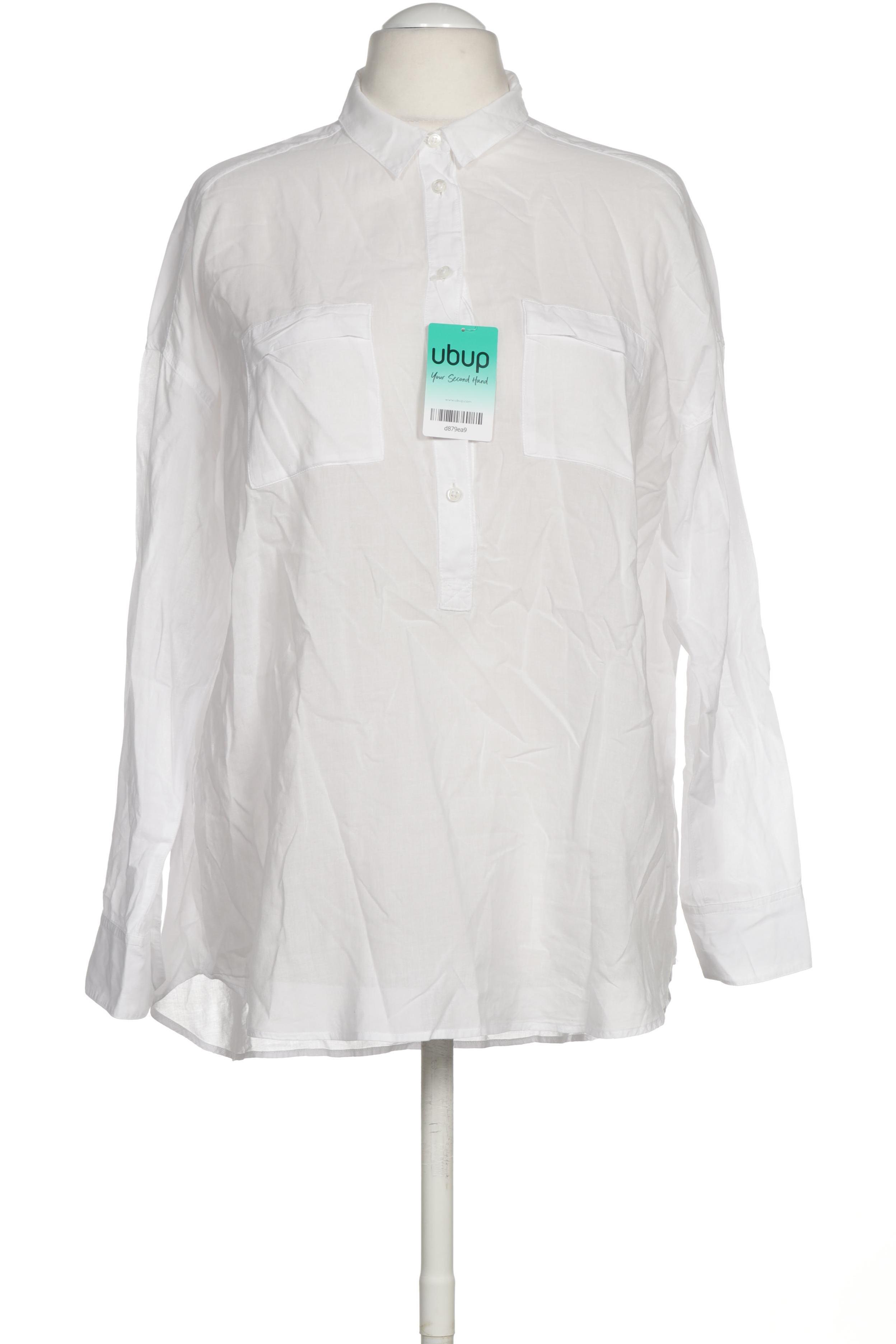 

Drykorn Damen Bluse, weiß, Gr.