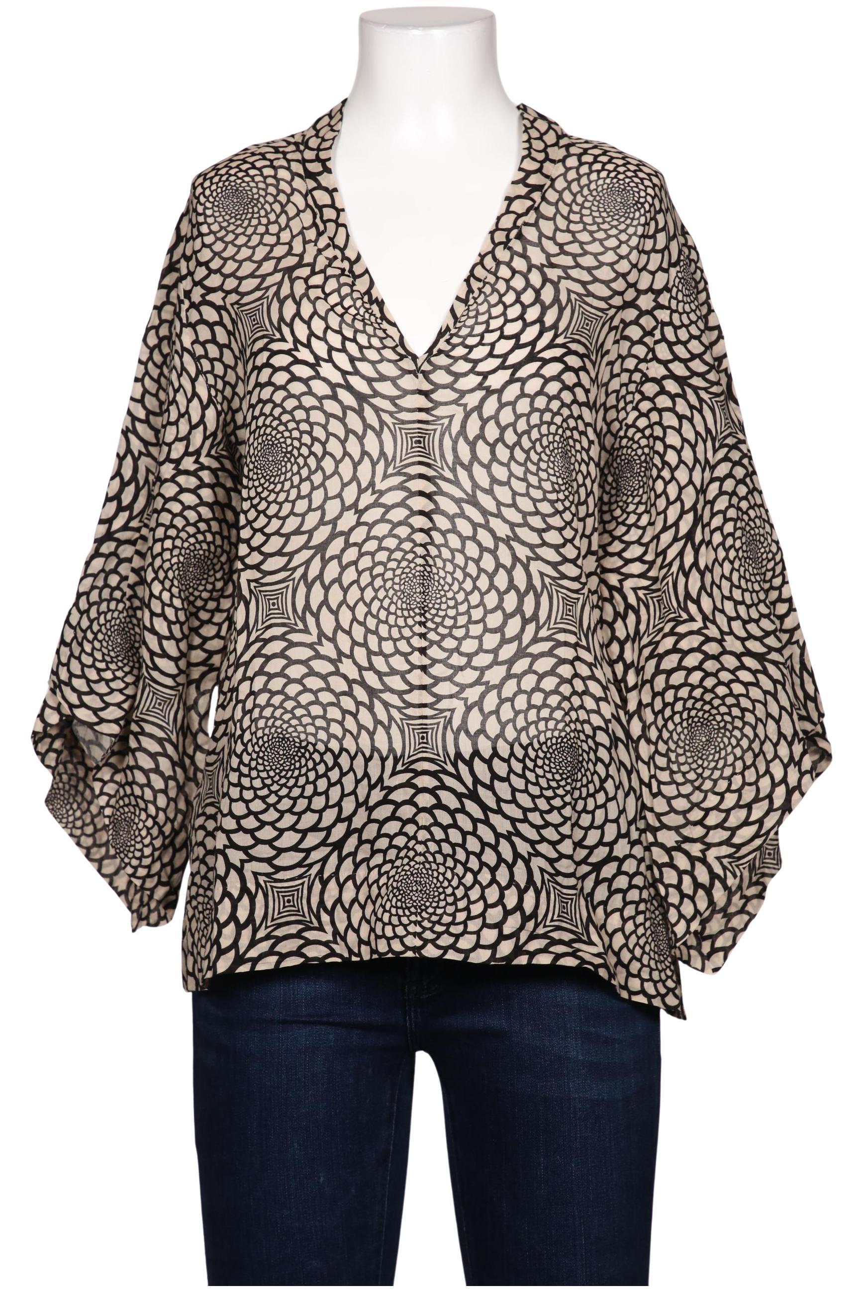 

Drykorn Damen Bluse, beige, Gr. 38