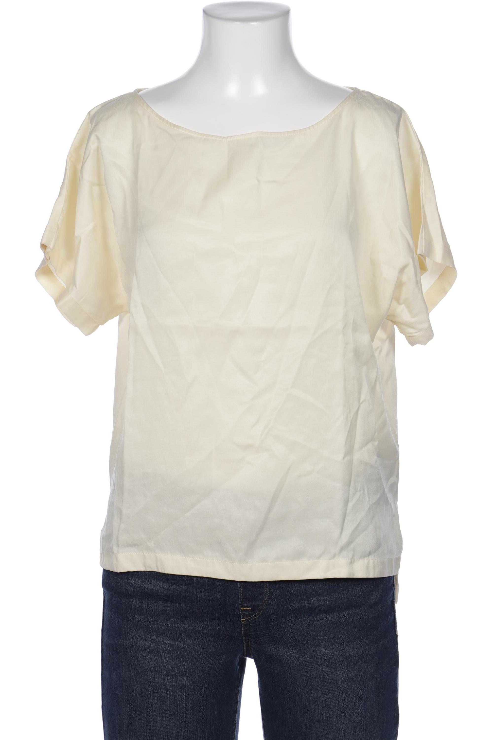 

Drykorn Damen Bluse, cremeweiß, Gr. 36