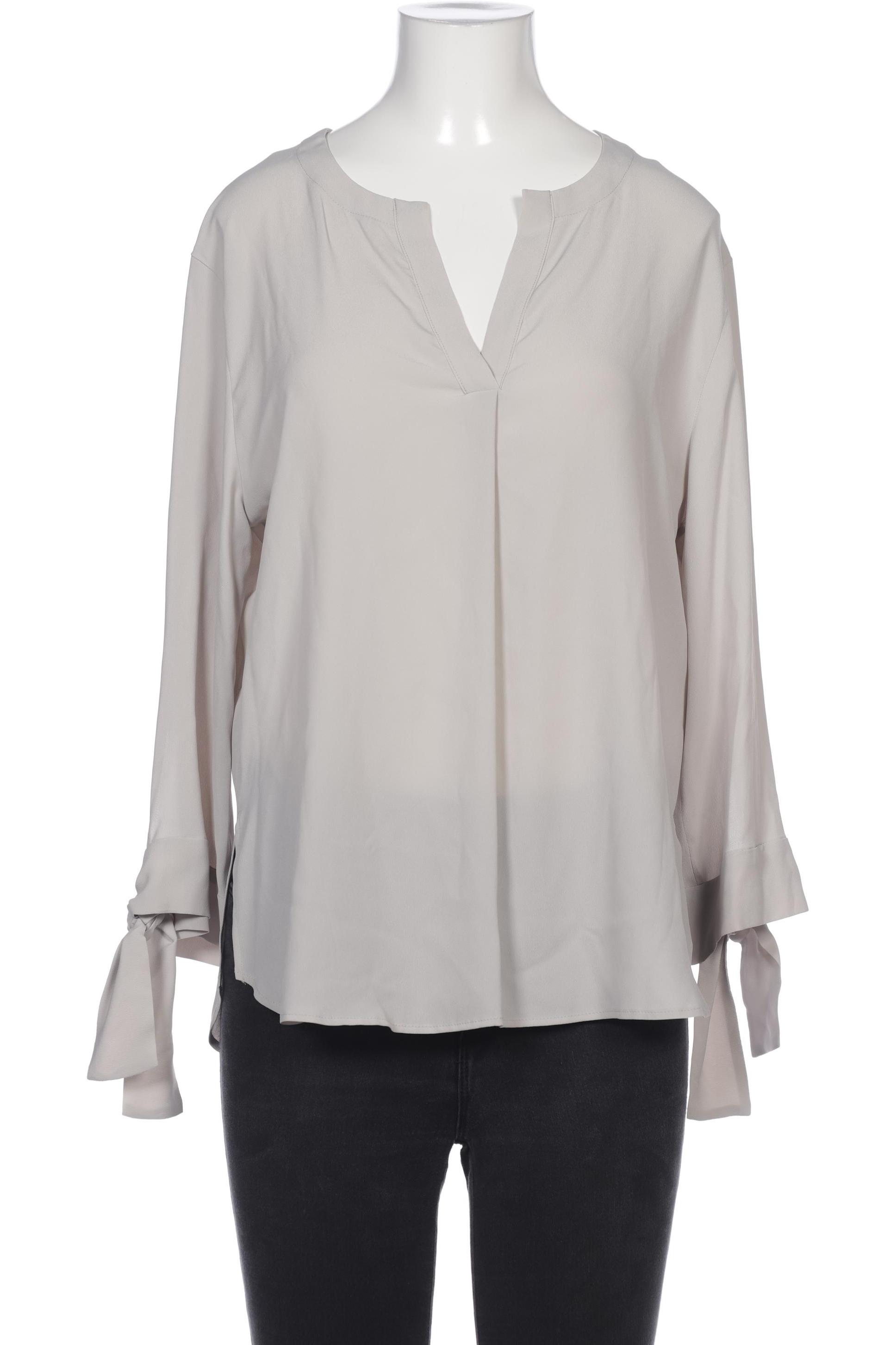 

Drykorn Damen Bluse, grau, Gr. 38