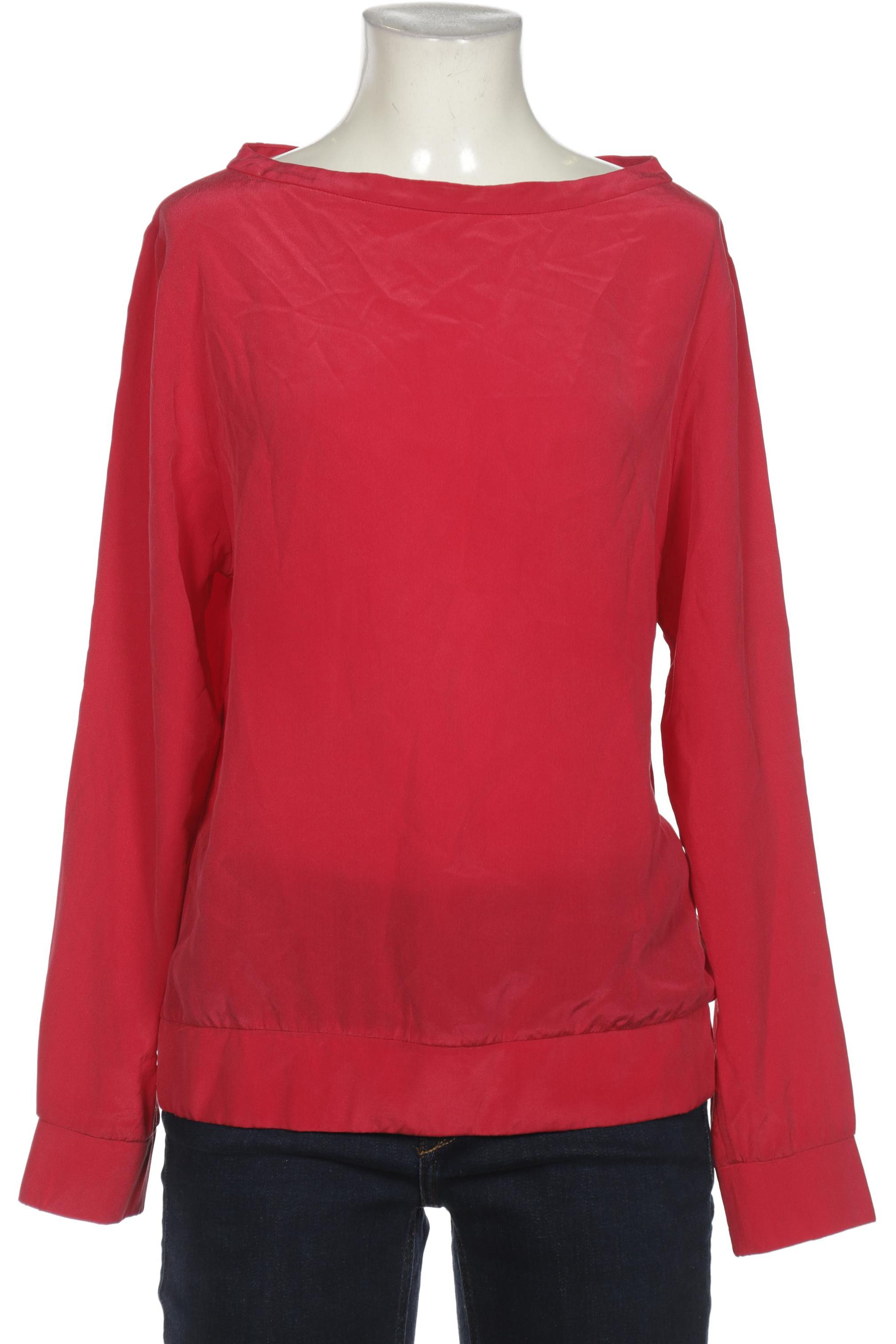 

Drykorn Damen Bluse, pink
