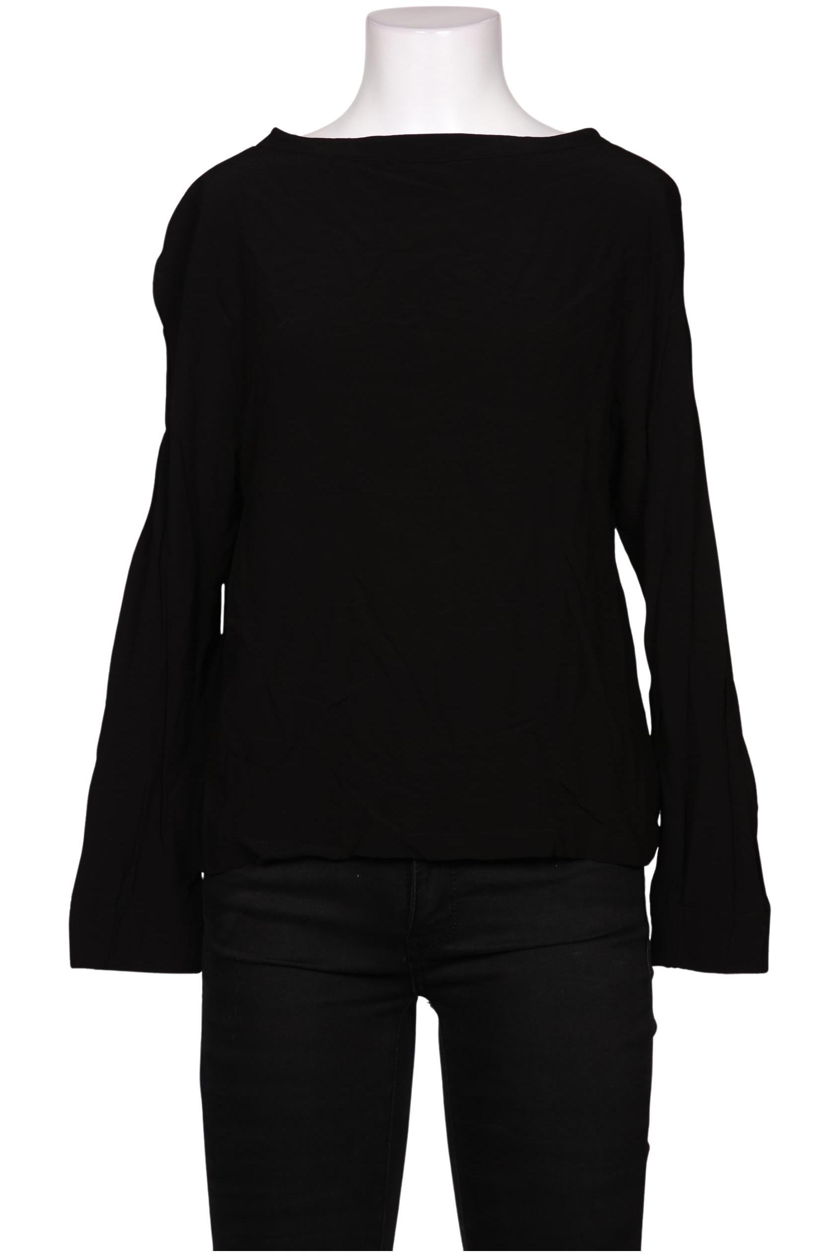 

Drykorn Damen Bluse, schwarz, Gr. 36