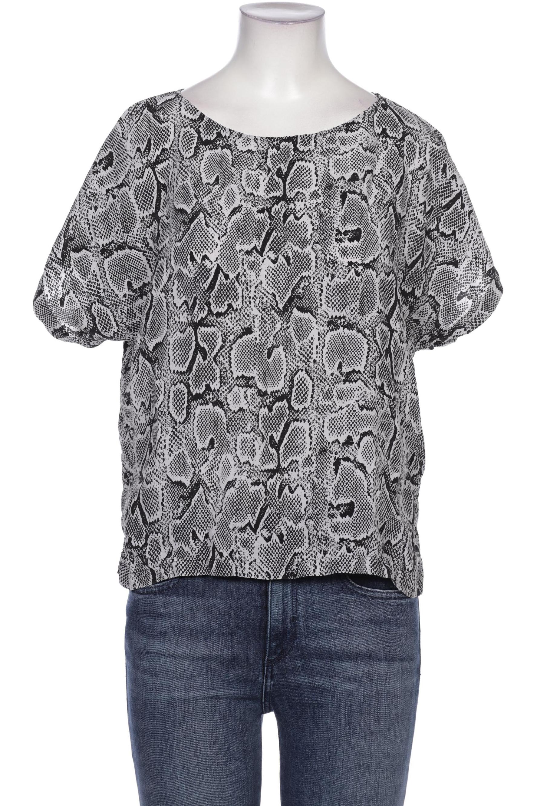 

Drykorn Damen Bluse, grau