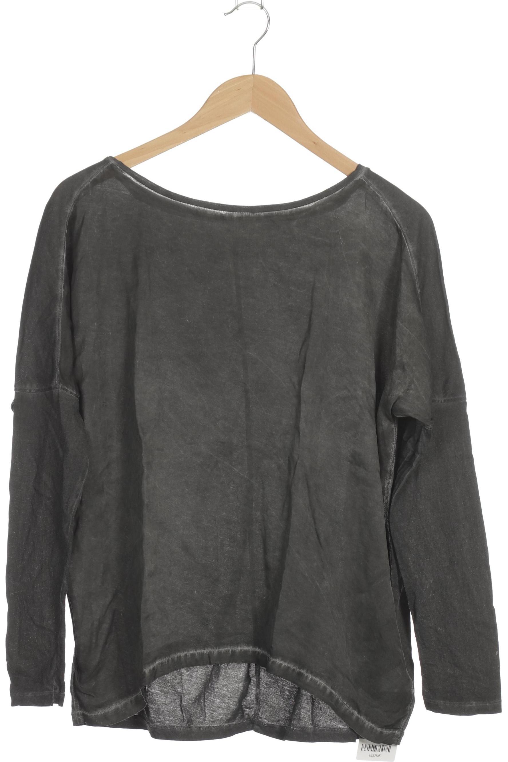 

Drykorn Damen Bluse, grau, Gr.