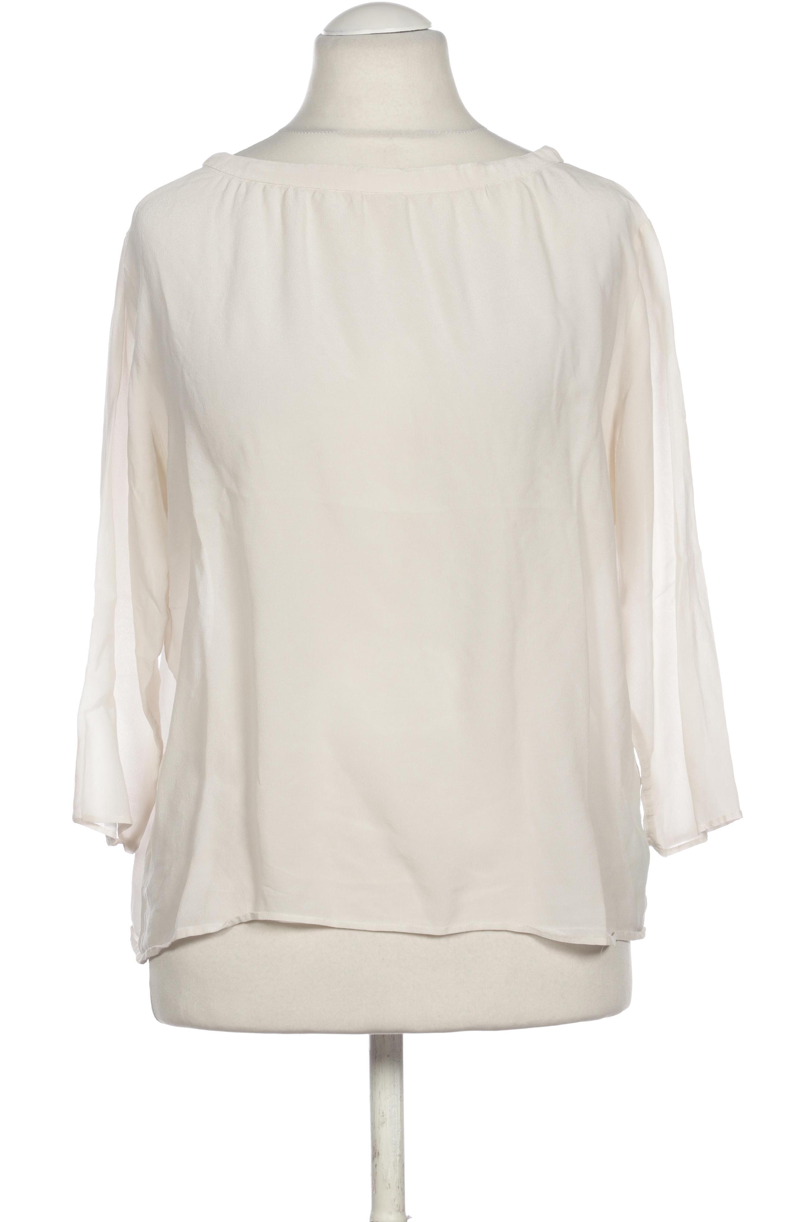 

Drykorn Damen Bluse, weiß, Gr.