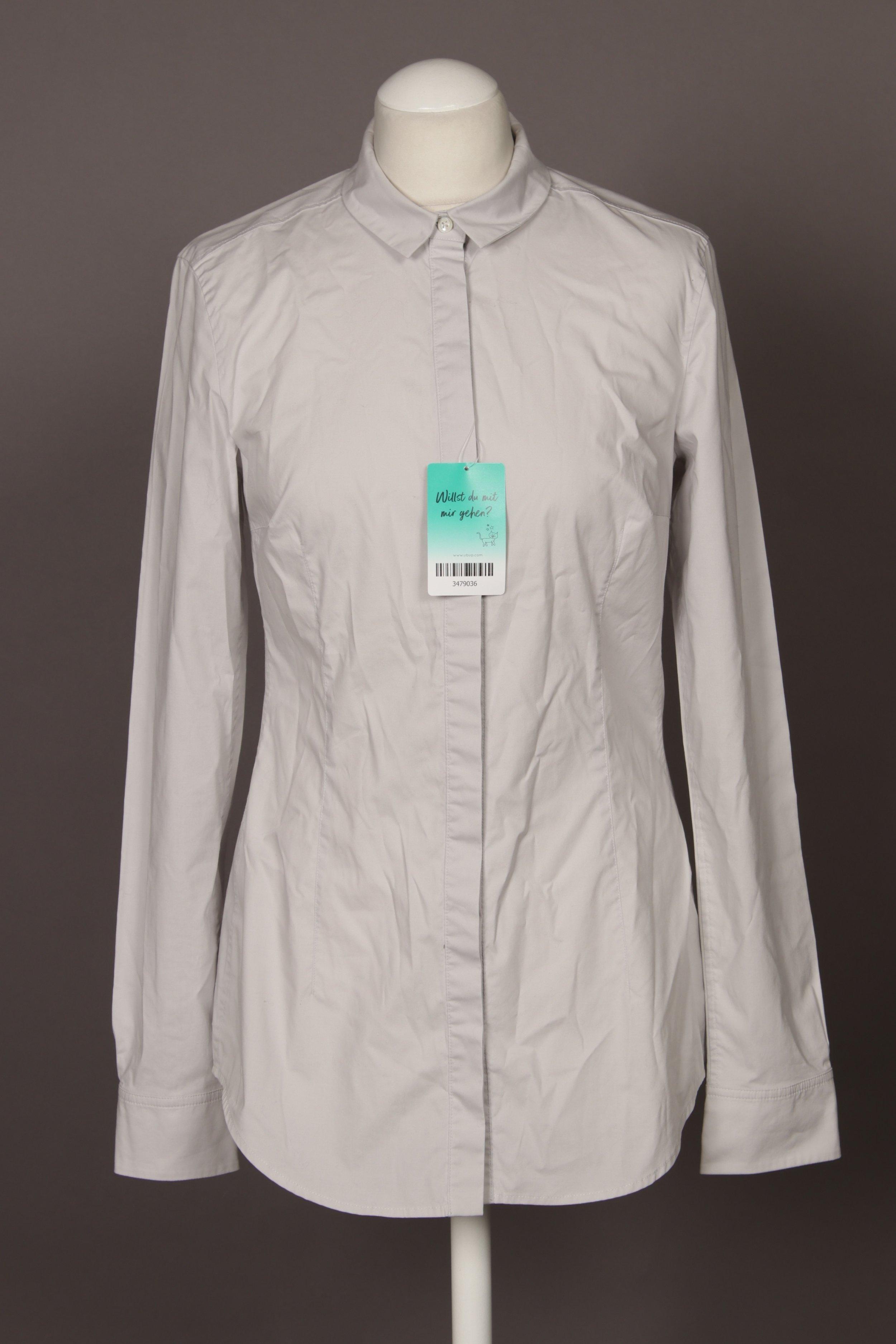 

Drykorn Damen Bluse, grau, Gr.