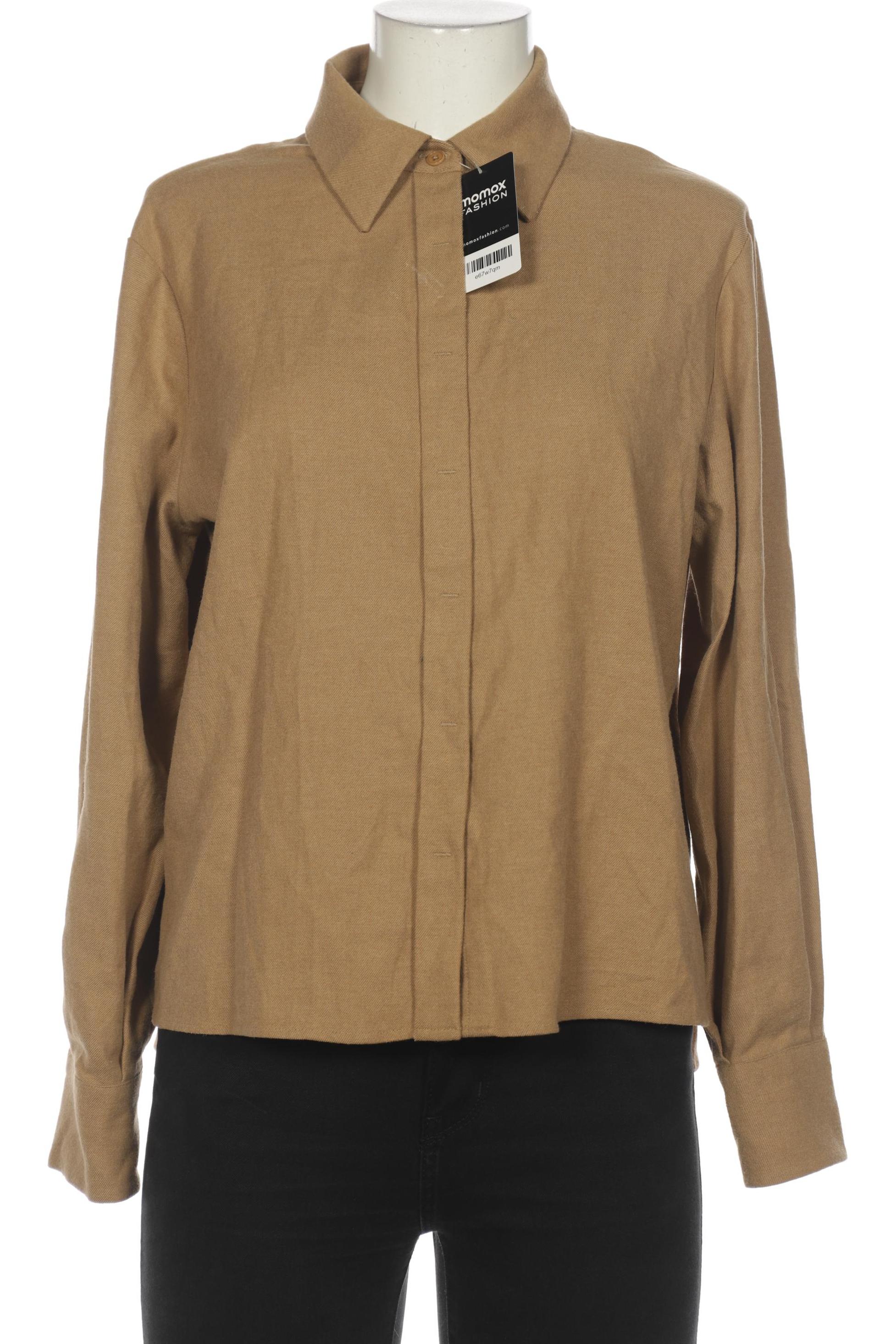 

Drykorn Damen Bluse, beige, Gr. 38