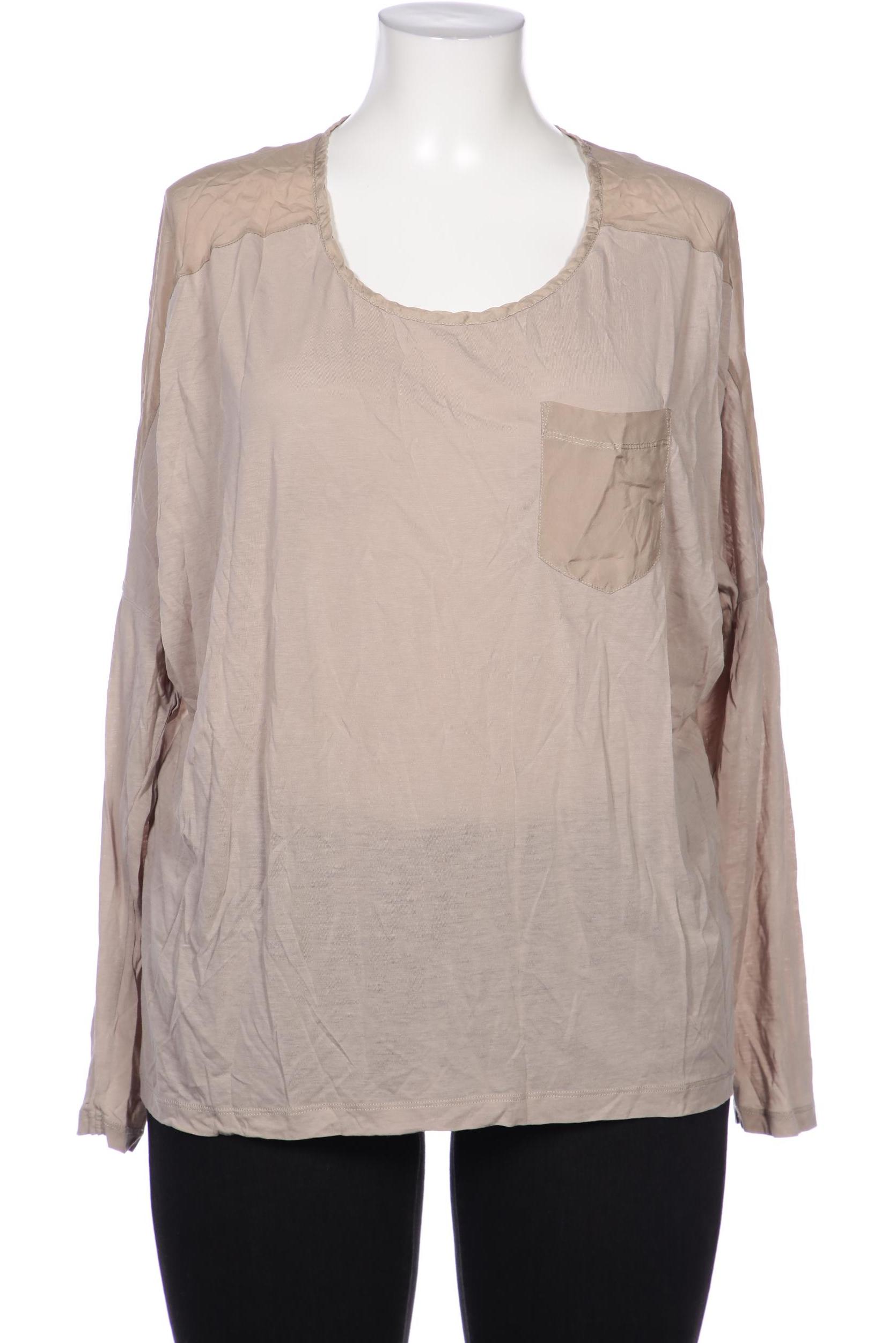 

Drykorn Damen Bluse, beige