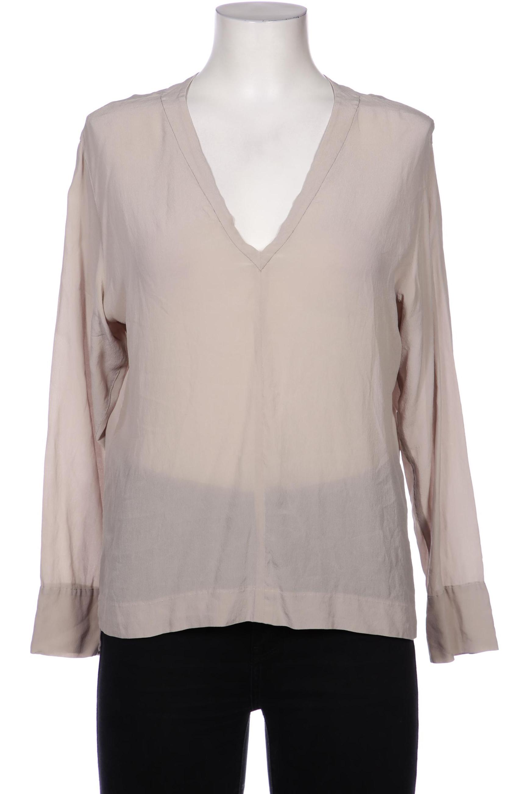 

Drykorn Damen Bluse, grau