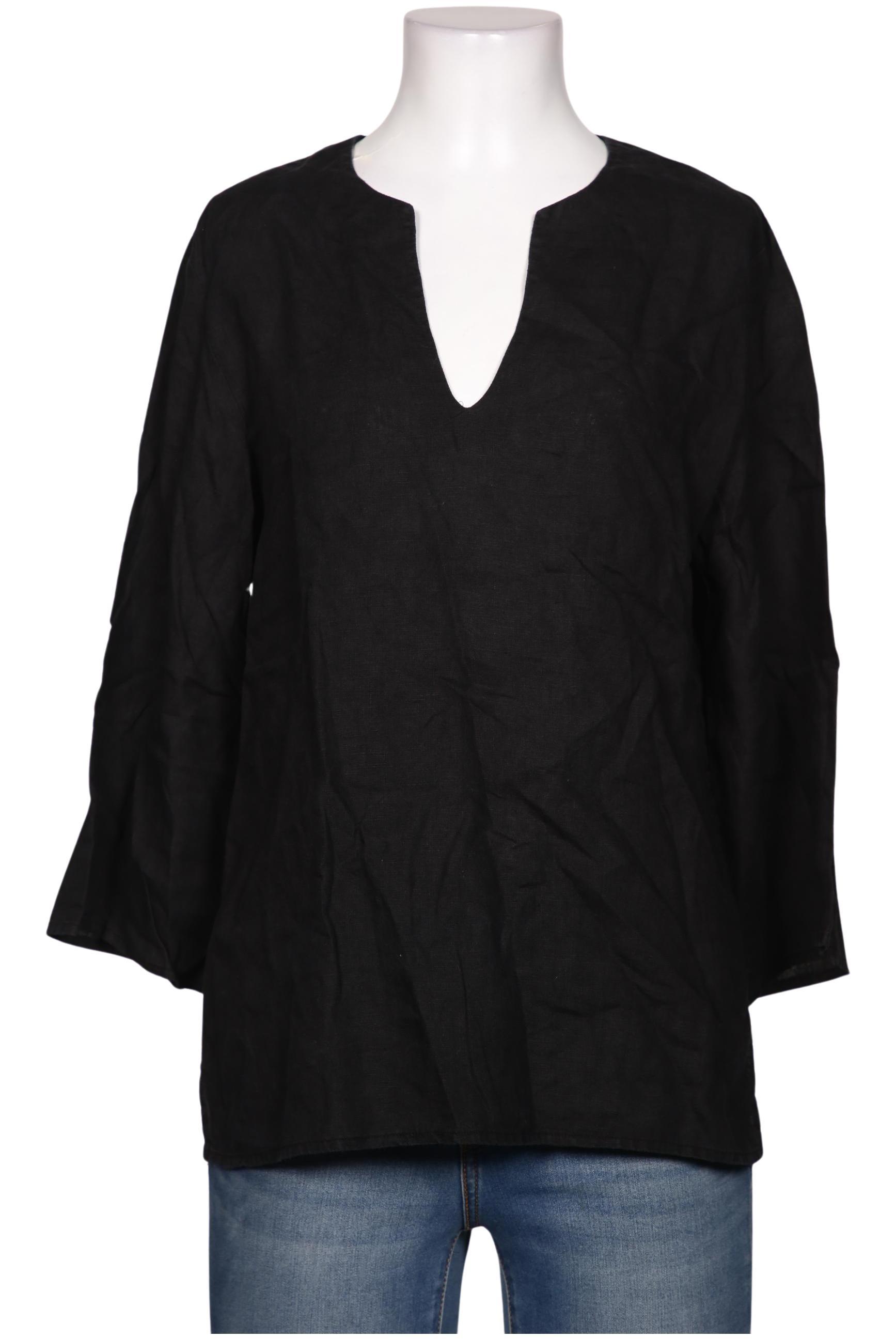 

Drykorn Damen Bluse, schwarz, Gr. 36