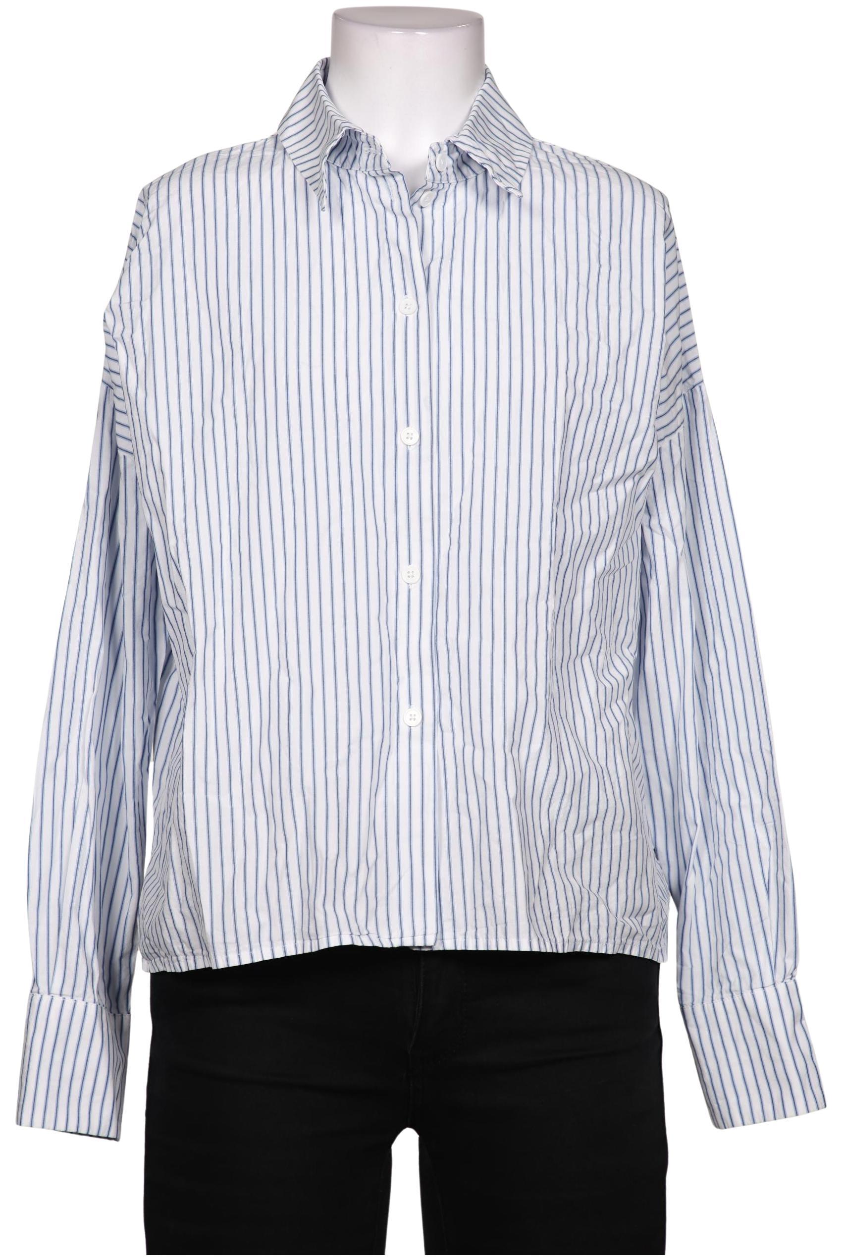 

Drykorn Damen Bluse, mehrfarbig, Gr. 36