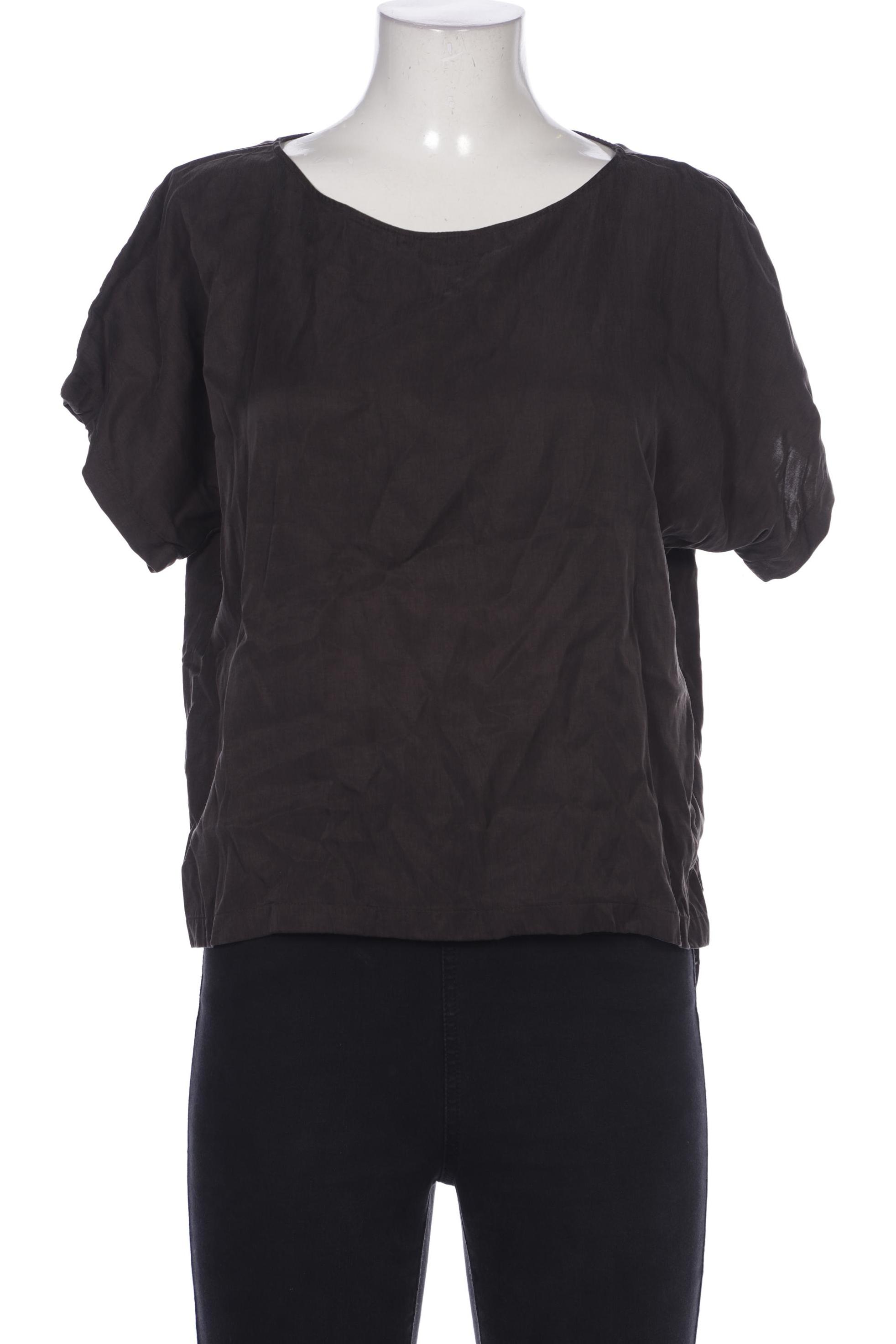 

Drykorn Damen Bluse, braun, Gr. 42