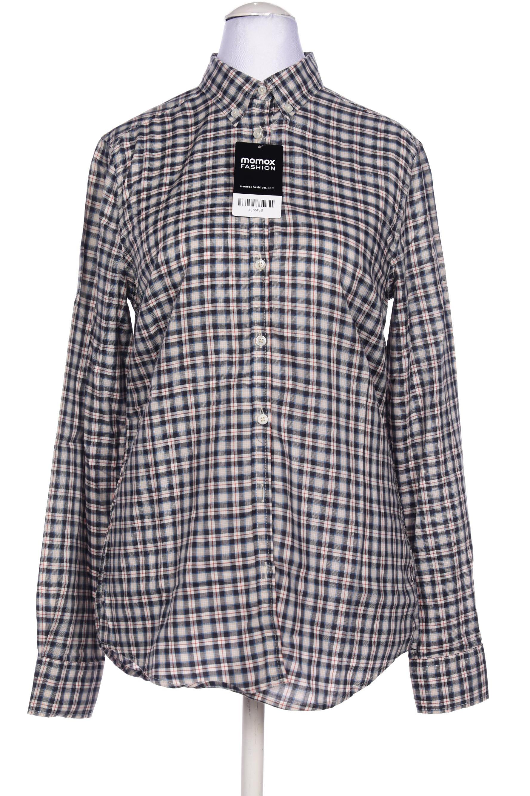 

Drykorn Damen Bluse, grau, Gr. 38