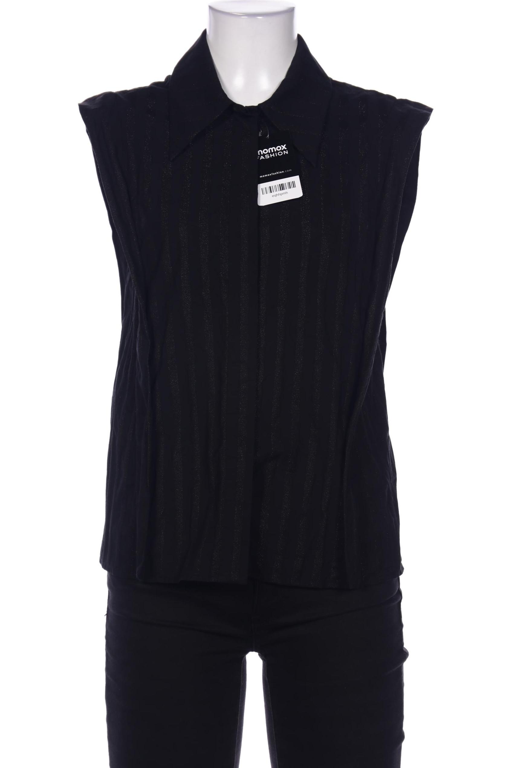 

Drykorn Damen Bluse, schwarz, Gr. 34