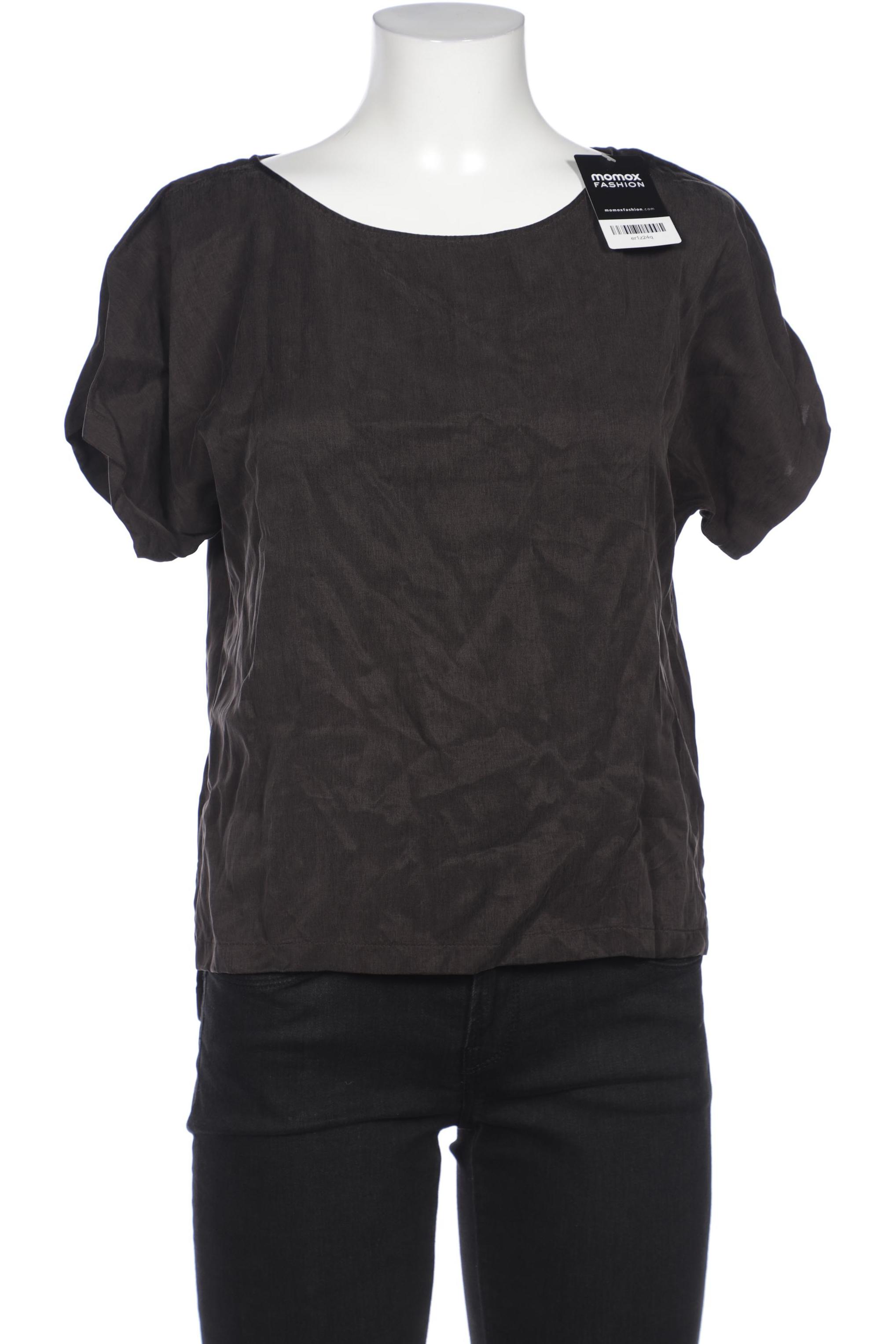 

Drykorn Damen Bluse, braun, Gr. 34